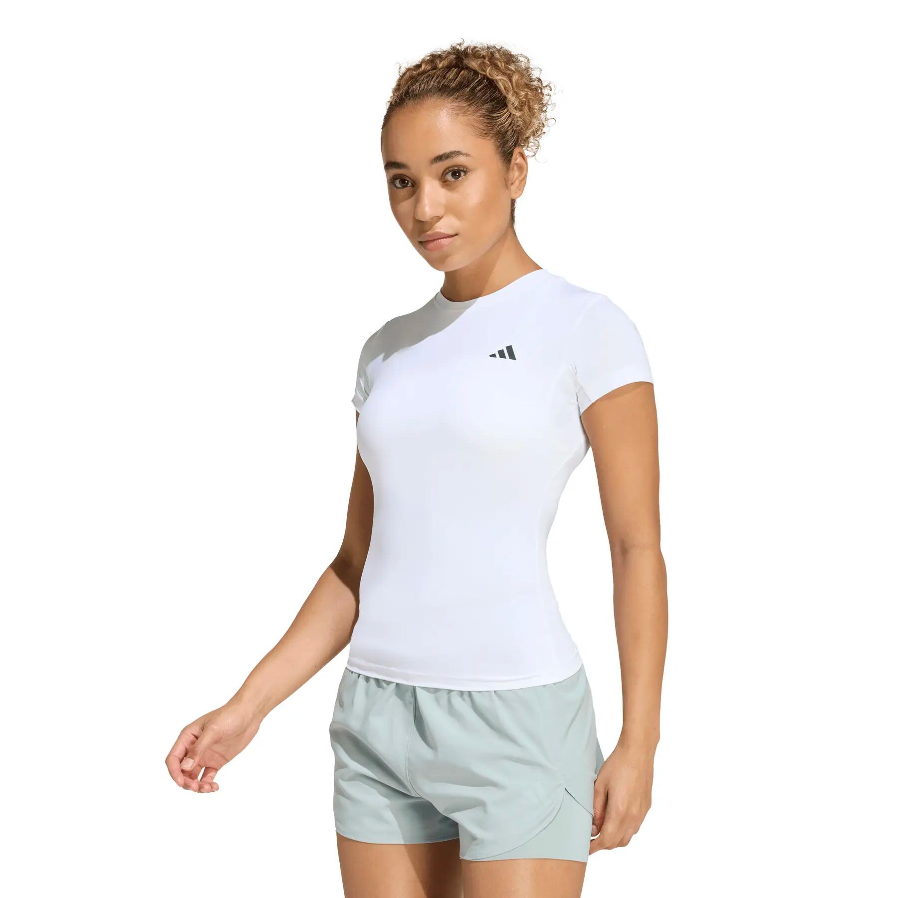 Damestrui adidas Power Essentials 2/6