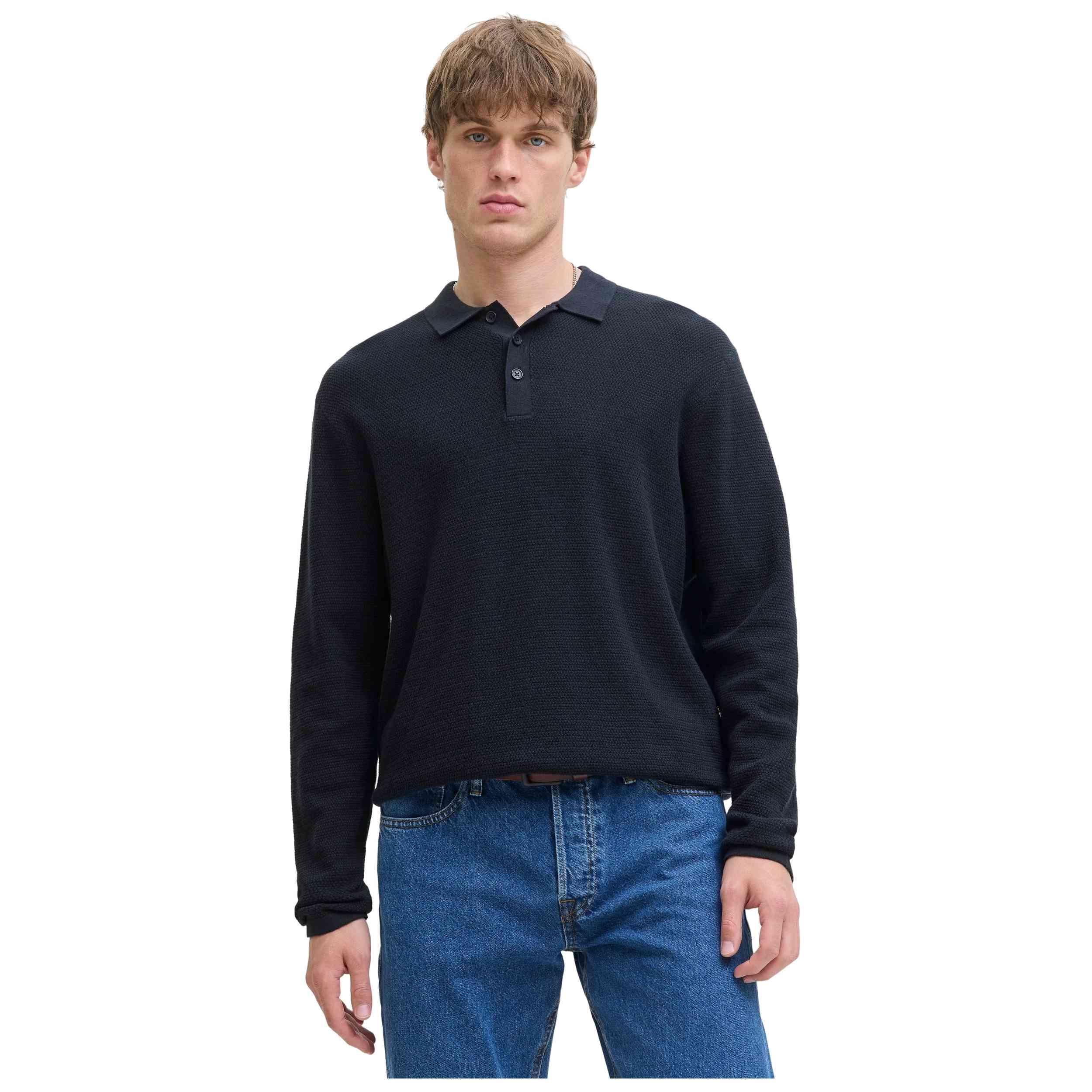 JACK&JONES picture
