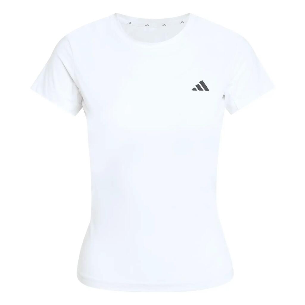 Women's swimsuit adidas Power Essentials