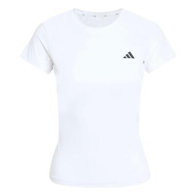 Damestrui adidas power essentials