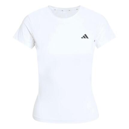 Maillot femme adidas Power Essentials