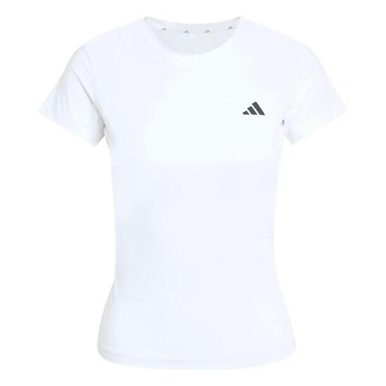 Maillot femme adidas Power Essentials