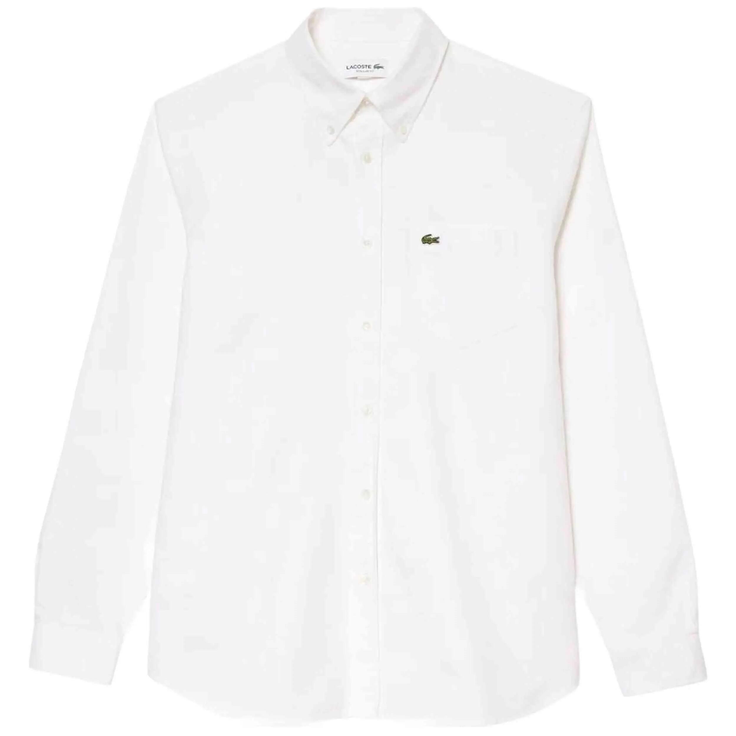 LACOSTE picture