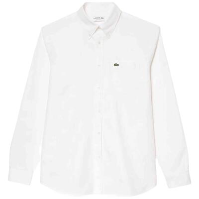 Polo a maniche corte Lacoste modello CH1911 00 001-S per uomini