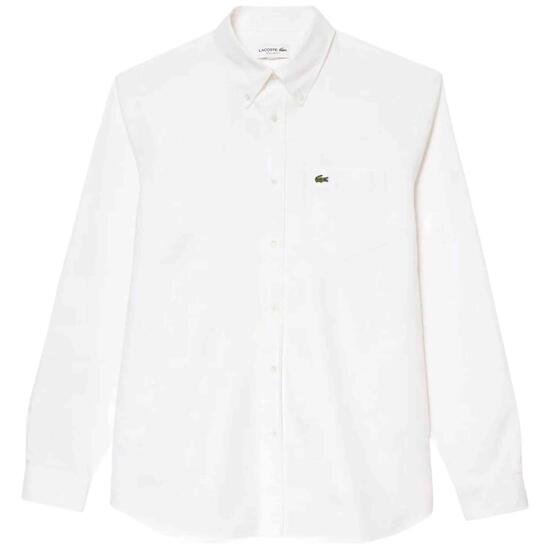 Polo a maniche corte Lacoste modello CH1911 00 001-S per uomini