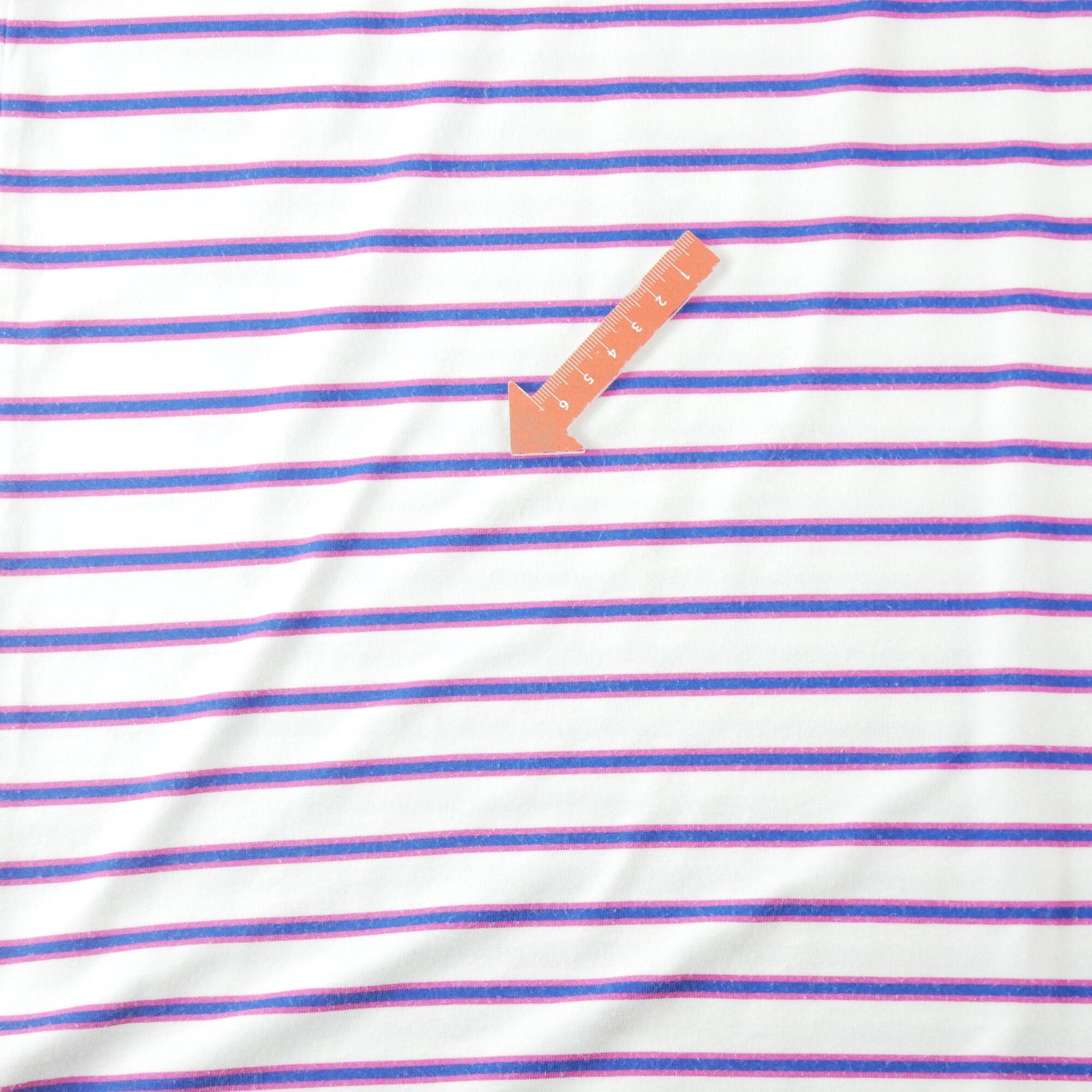 Tweedehands - Polo Ralph Lauren heren korte mouw golf wit - Goede staat 6/7
