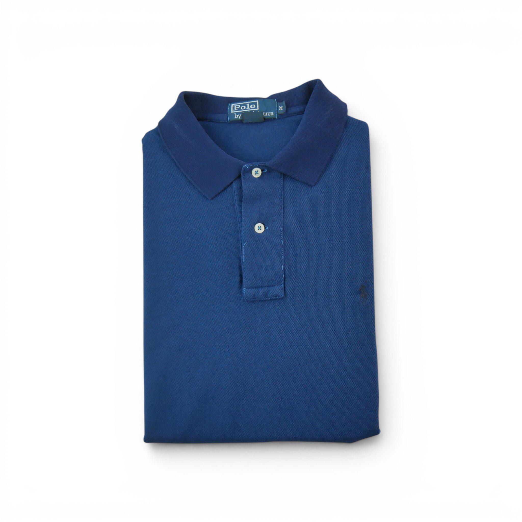 RALPH LAUREN picture