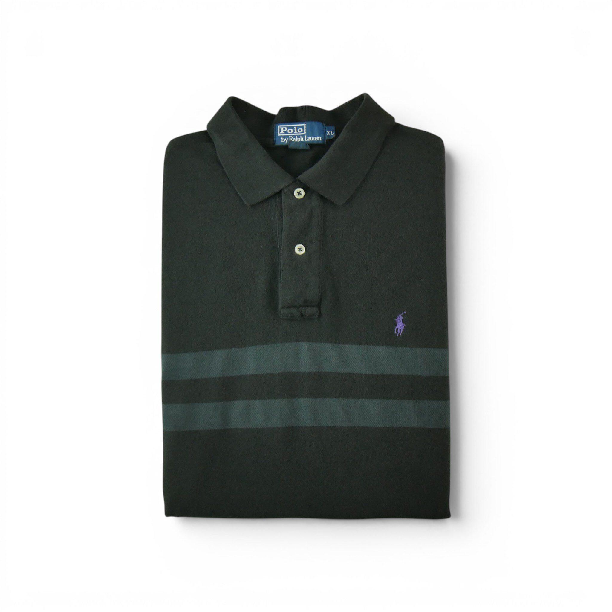 RALPH LAUREN picture