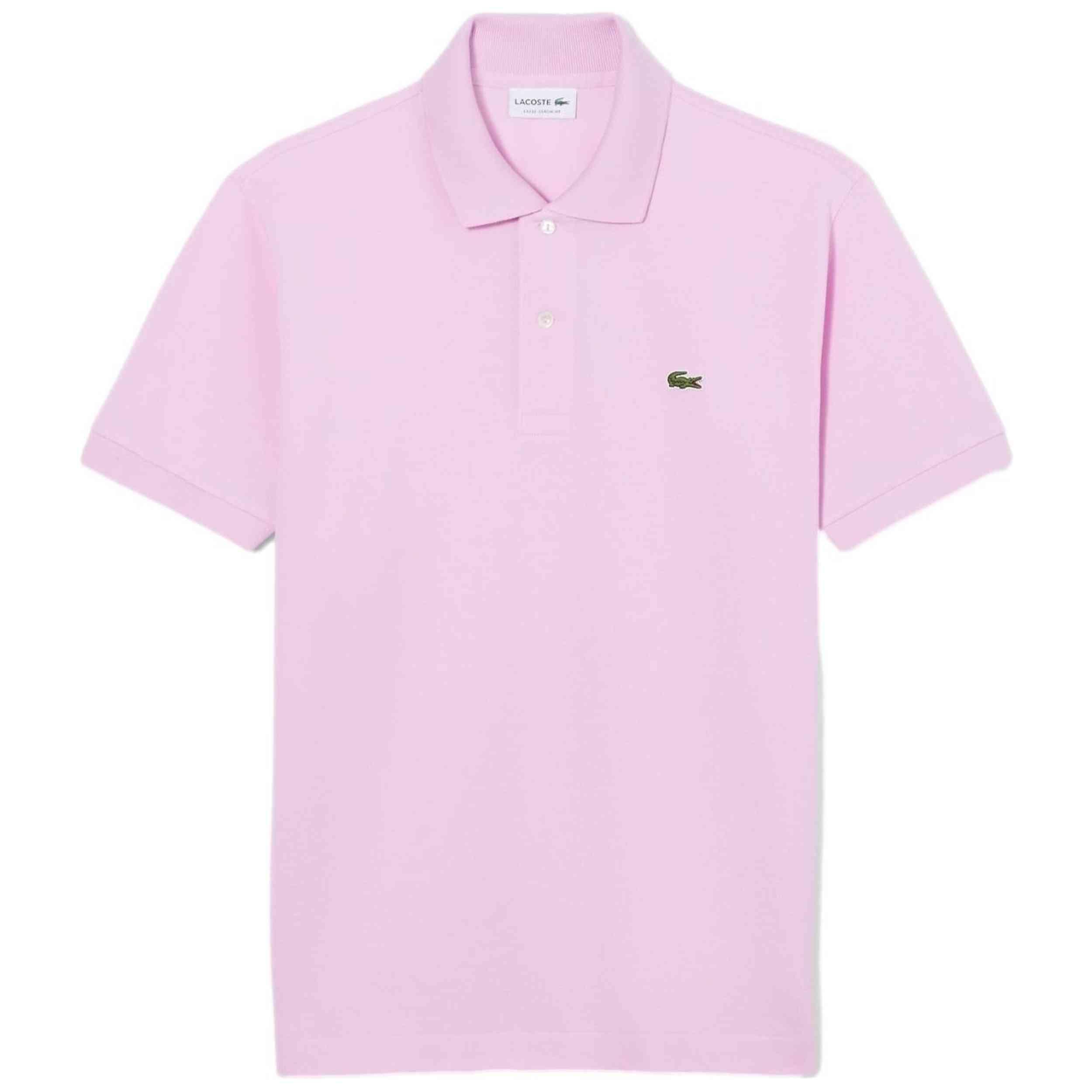 LACOSTE picture