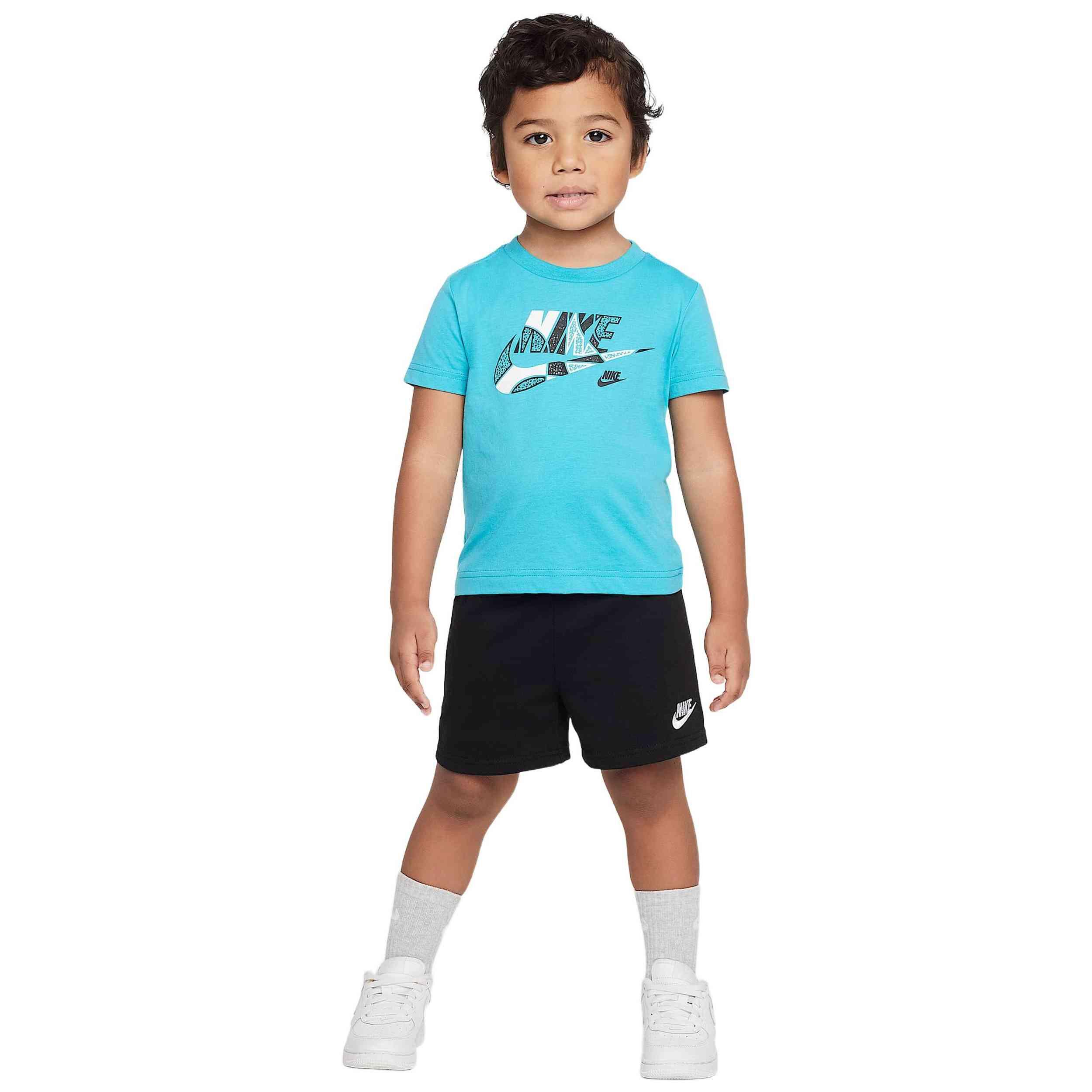 NIKE picture