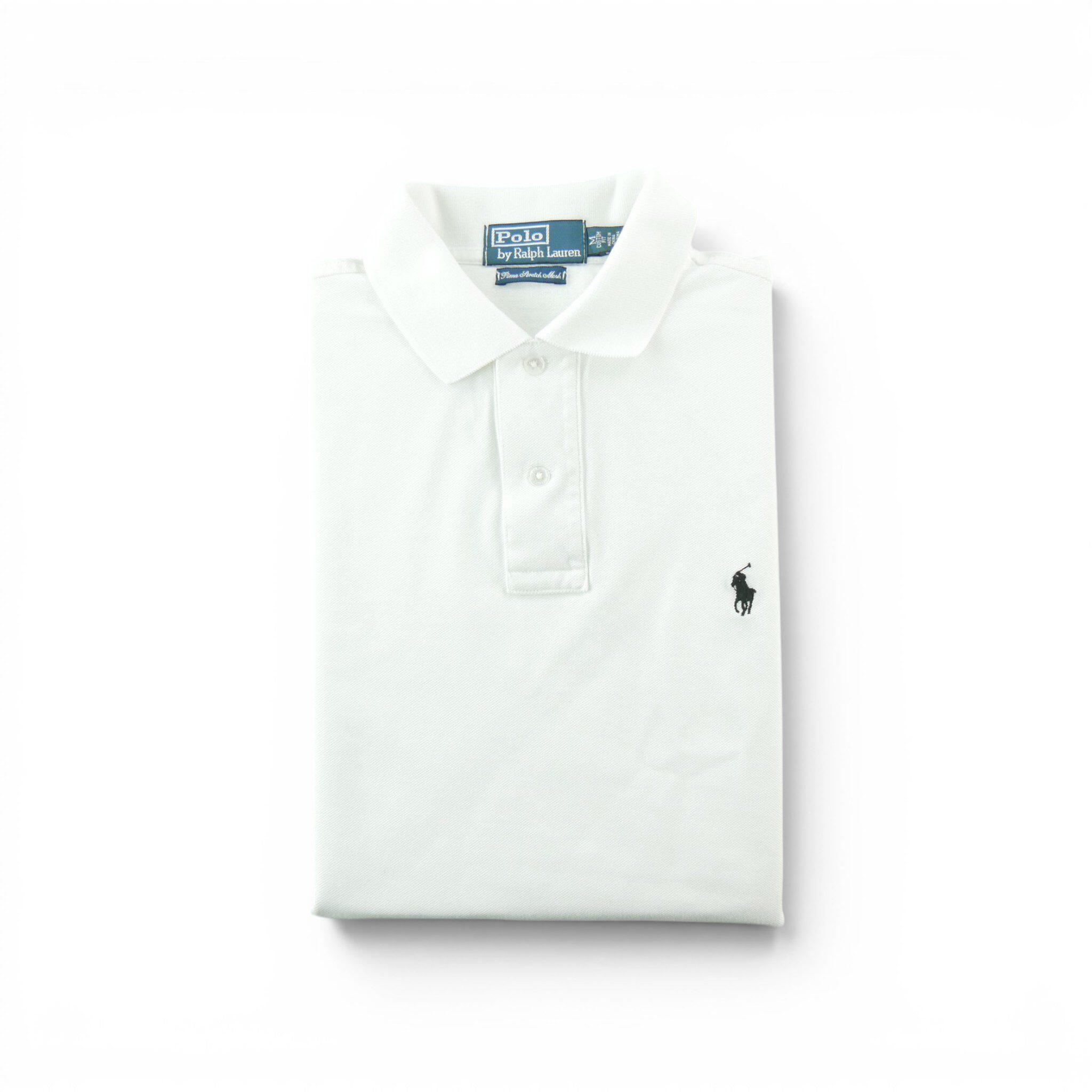 RALPH LAUREN picture