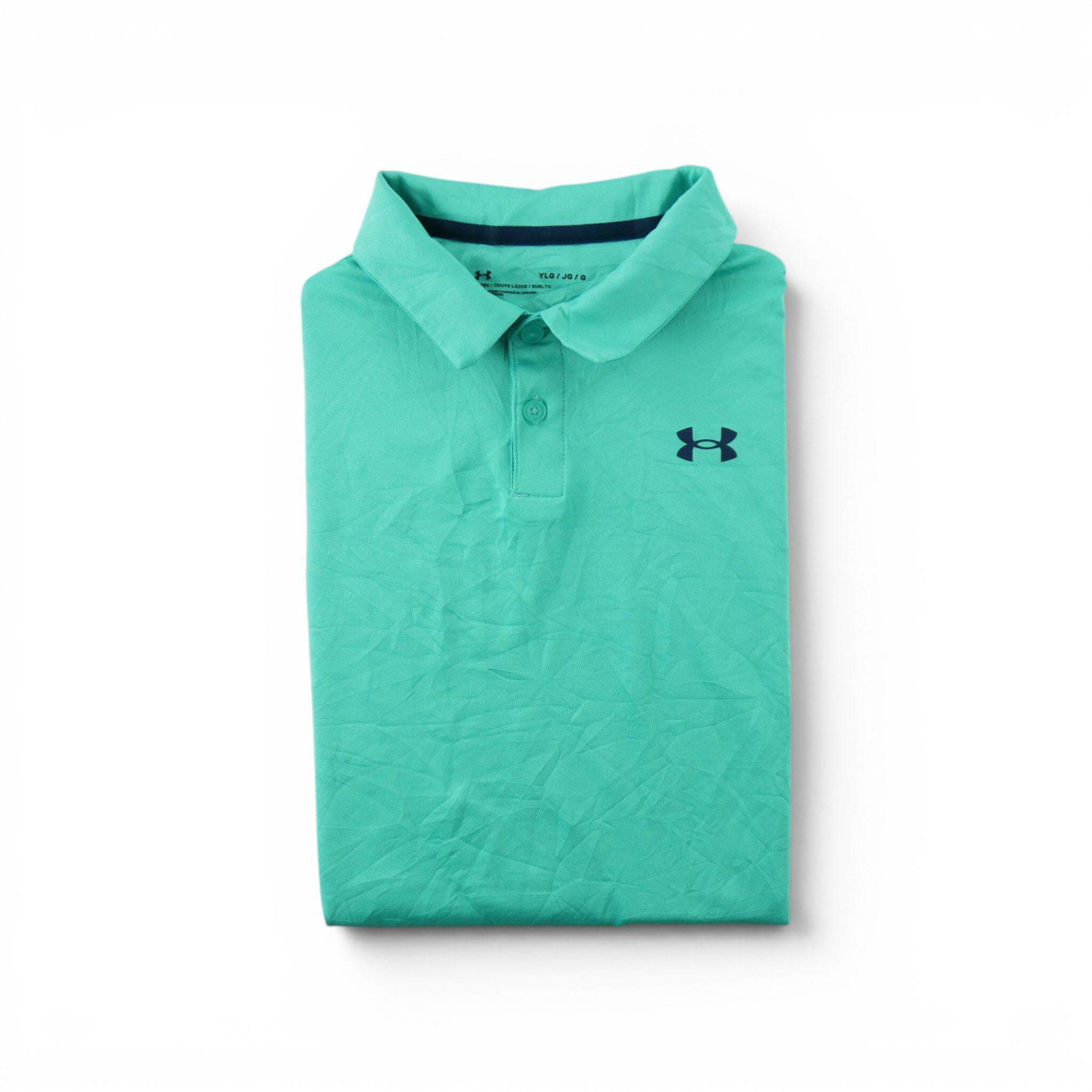UNDER ARMOUR picture