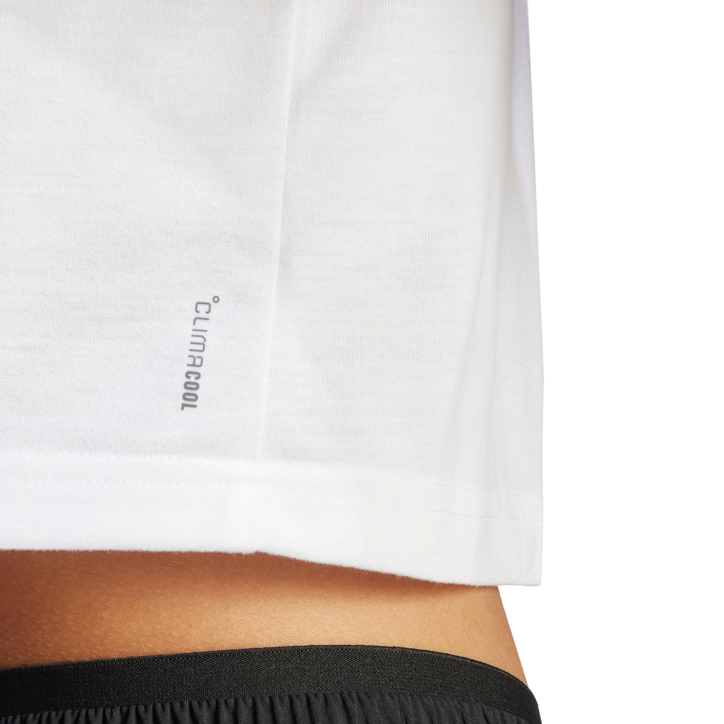 Maillot femme adidas Essentials 6/6