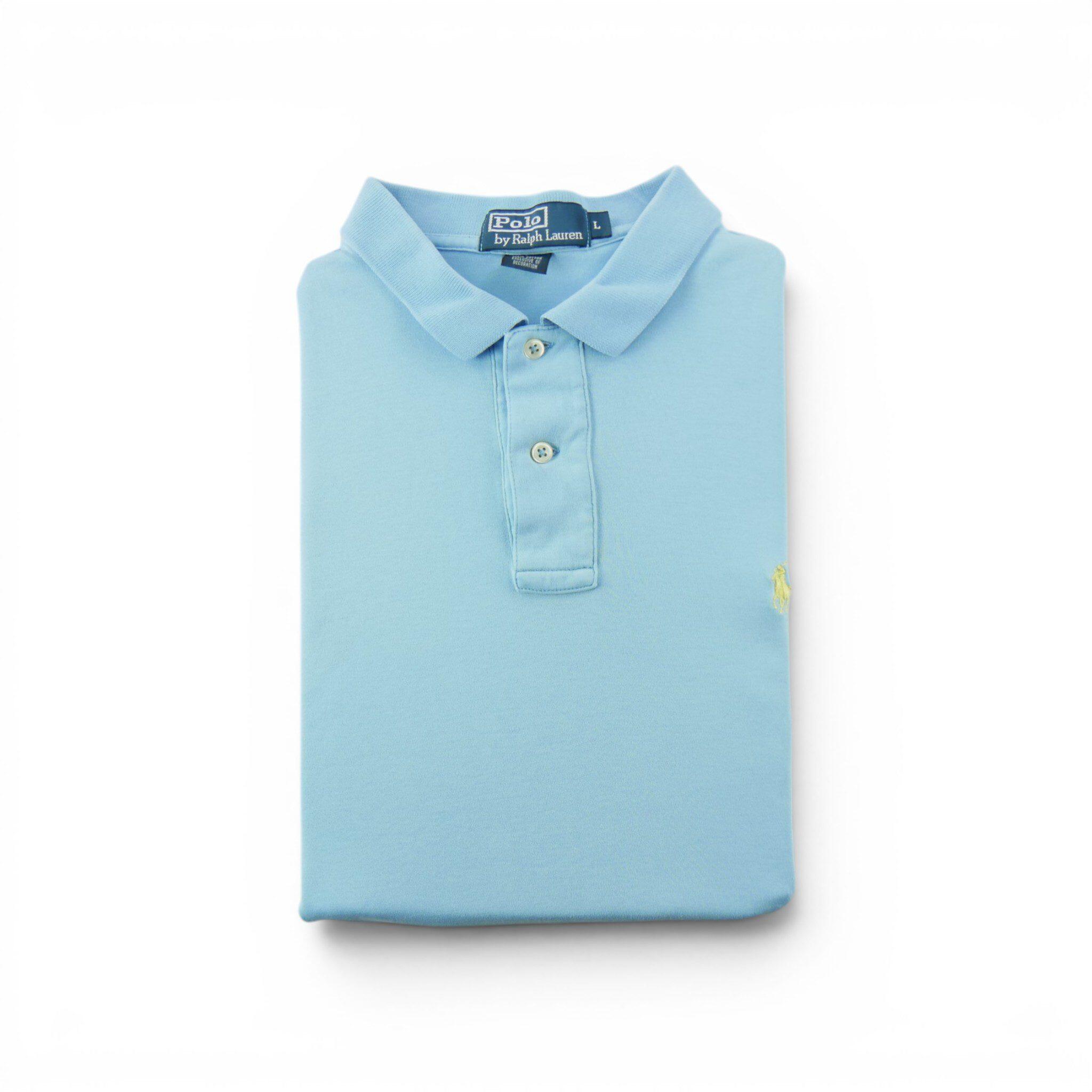 RALPH LAUREN picture