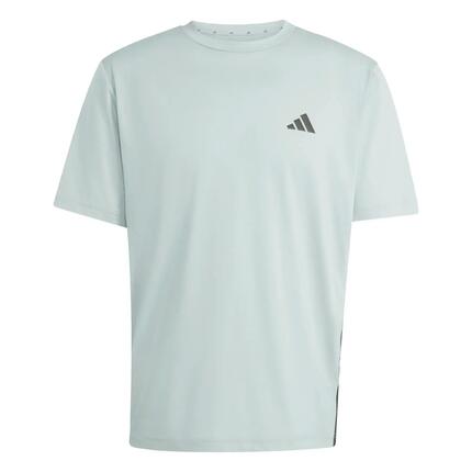 Maillot adidas Essentials Feelready 3 Stripes
