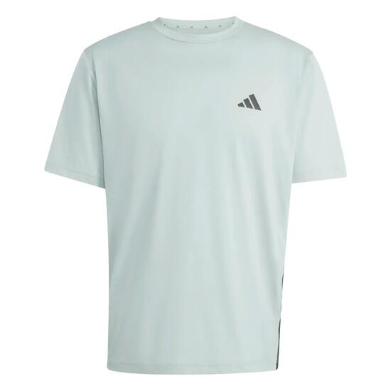 Maillot adidas Essentials Feelready 3 Stripes