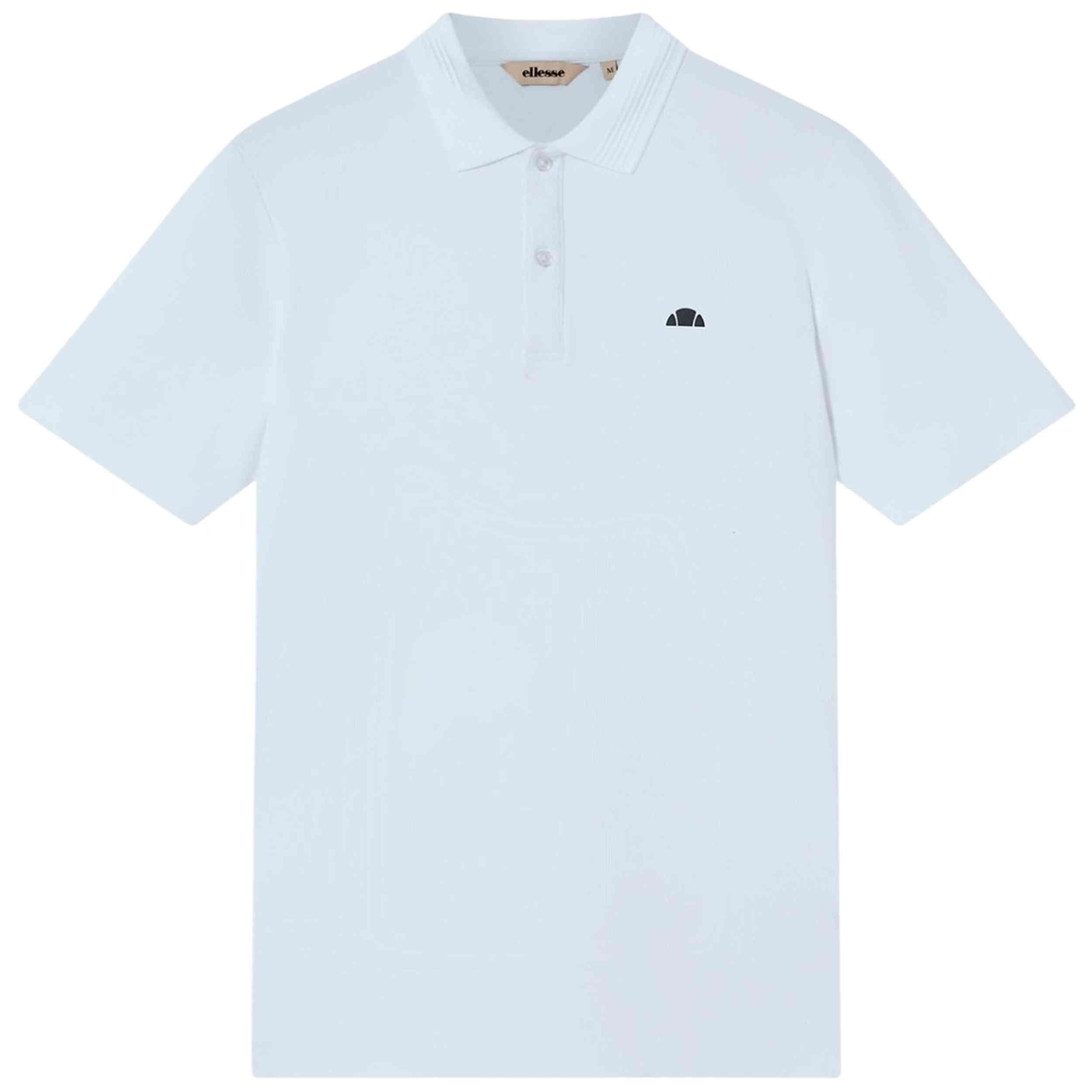 ELLESSE picture