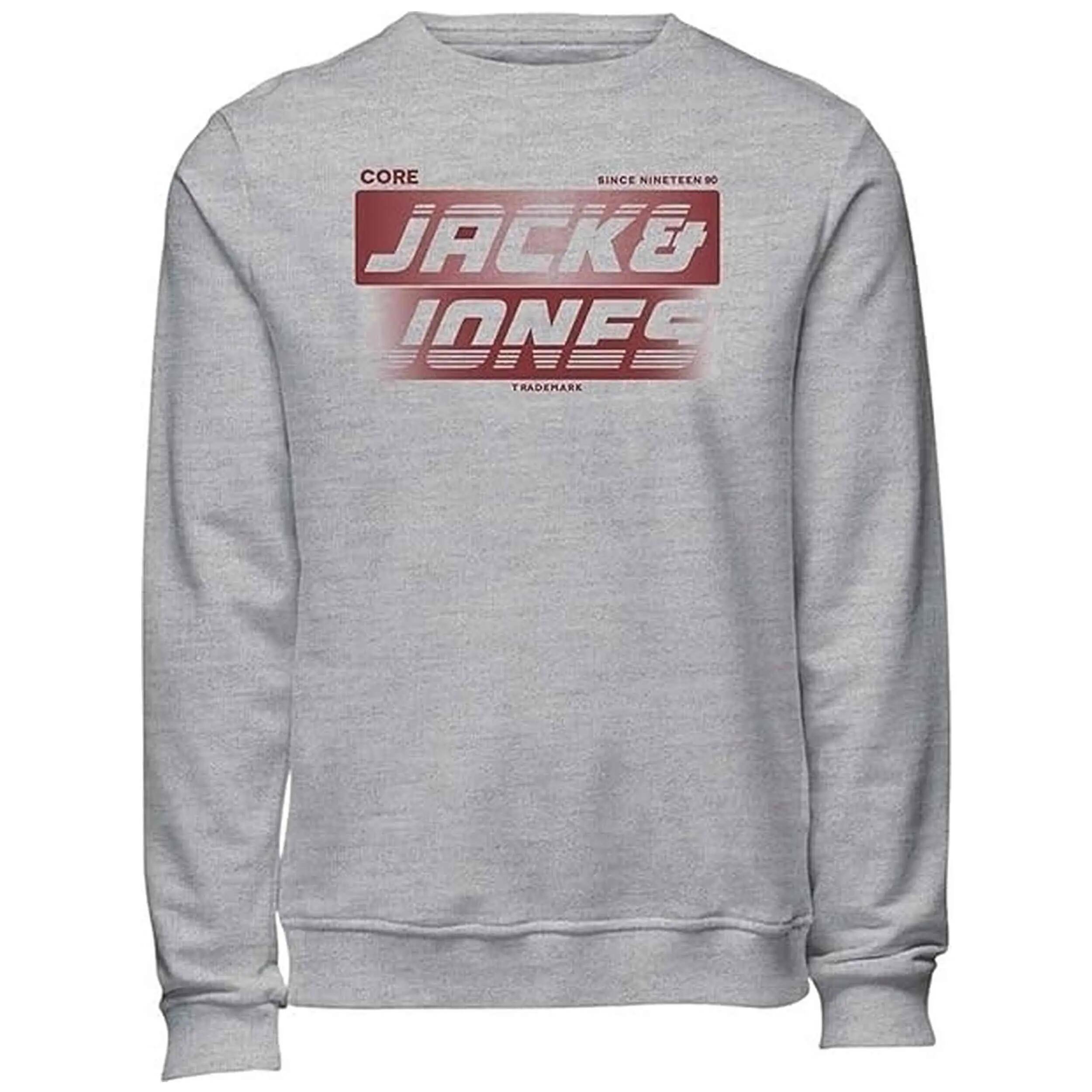 JACK&JONES picture
