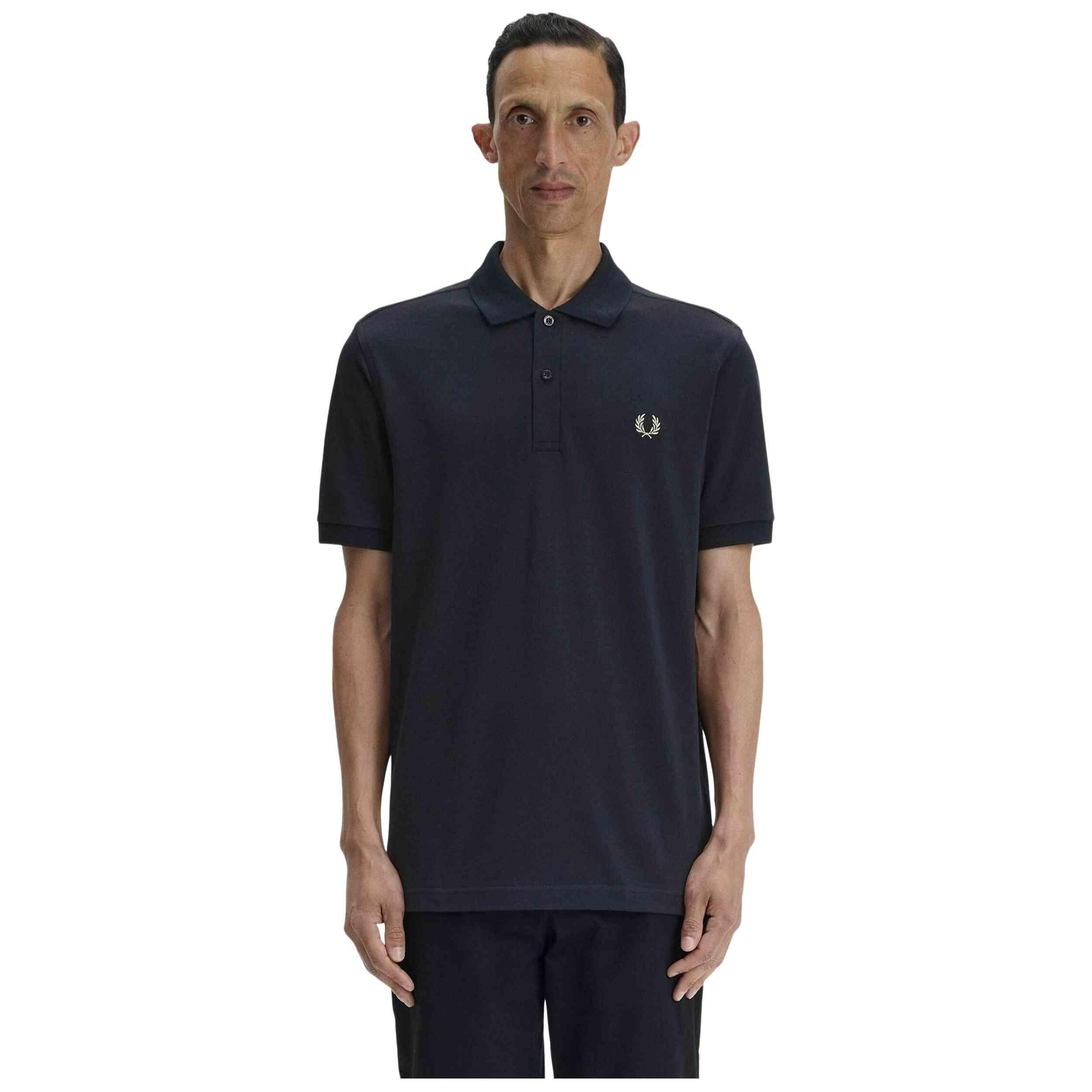 FRED PERRY picture