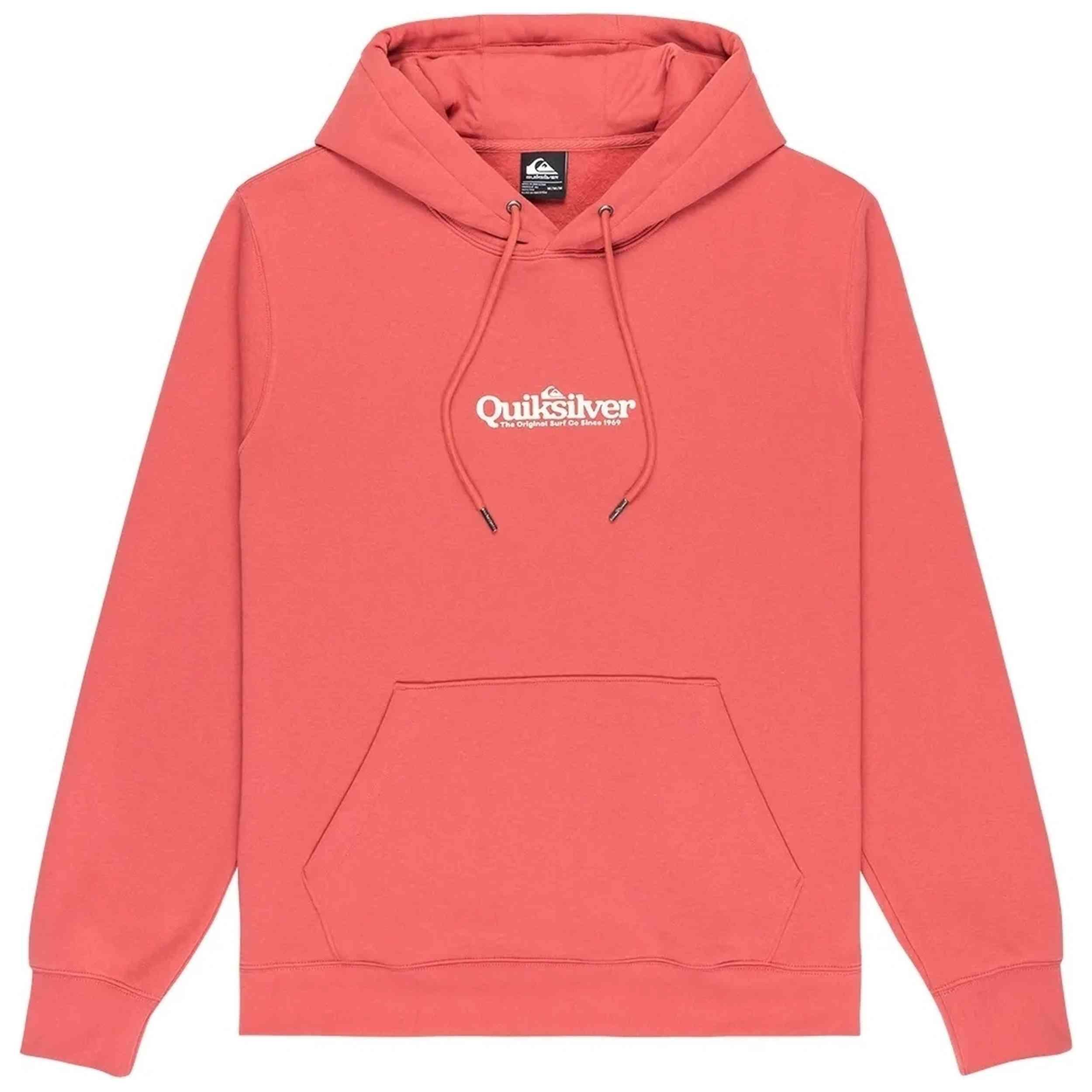 QUIKSILVER picture