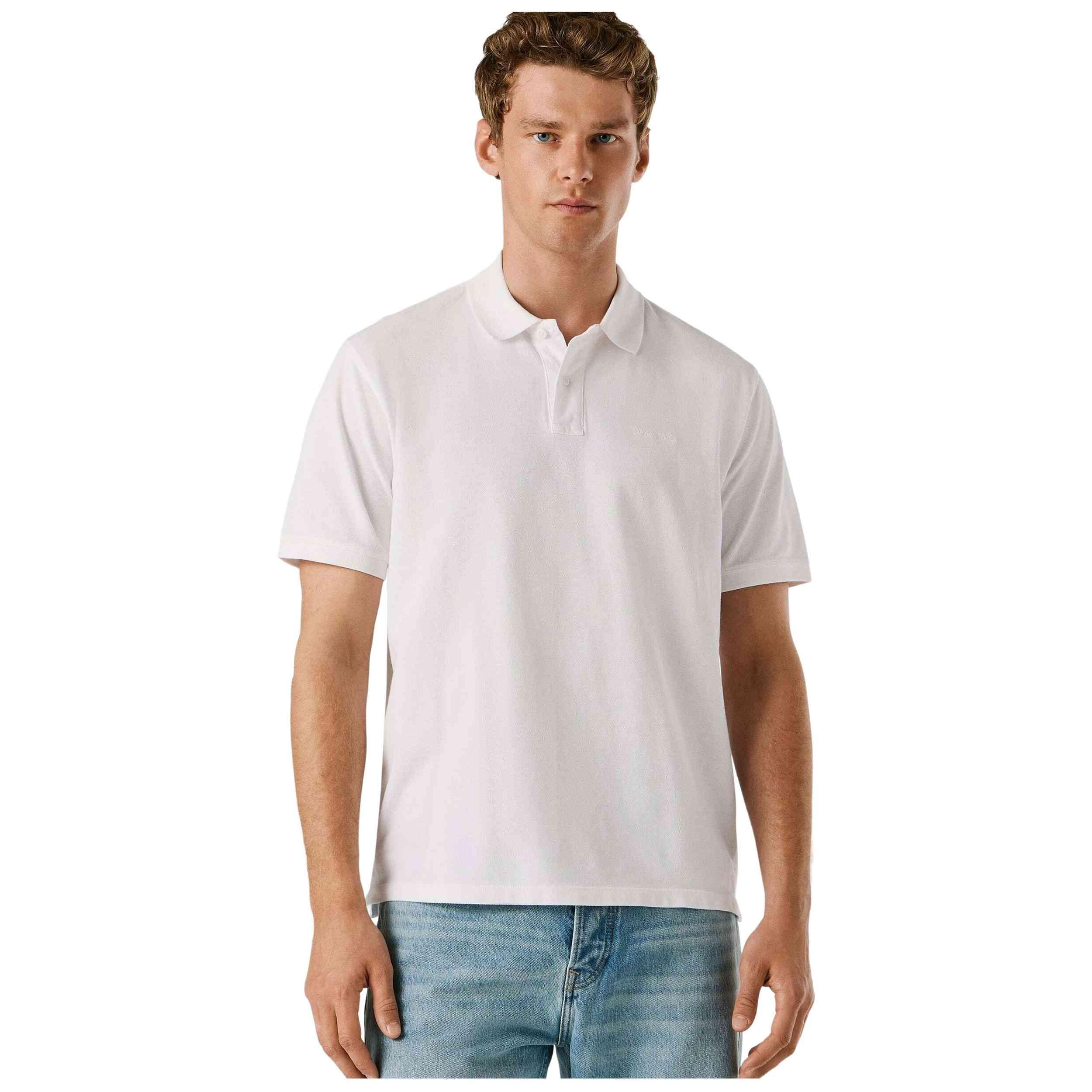 PEPE JEANS picture