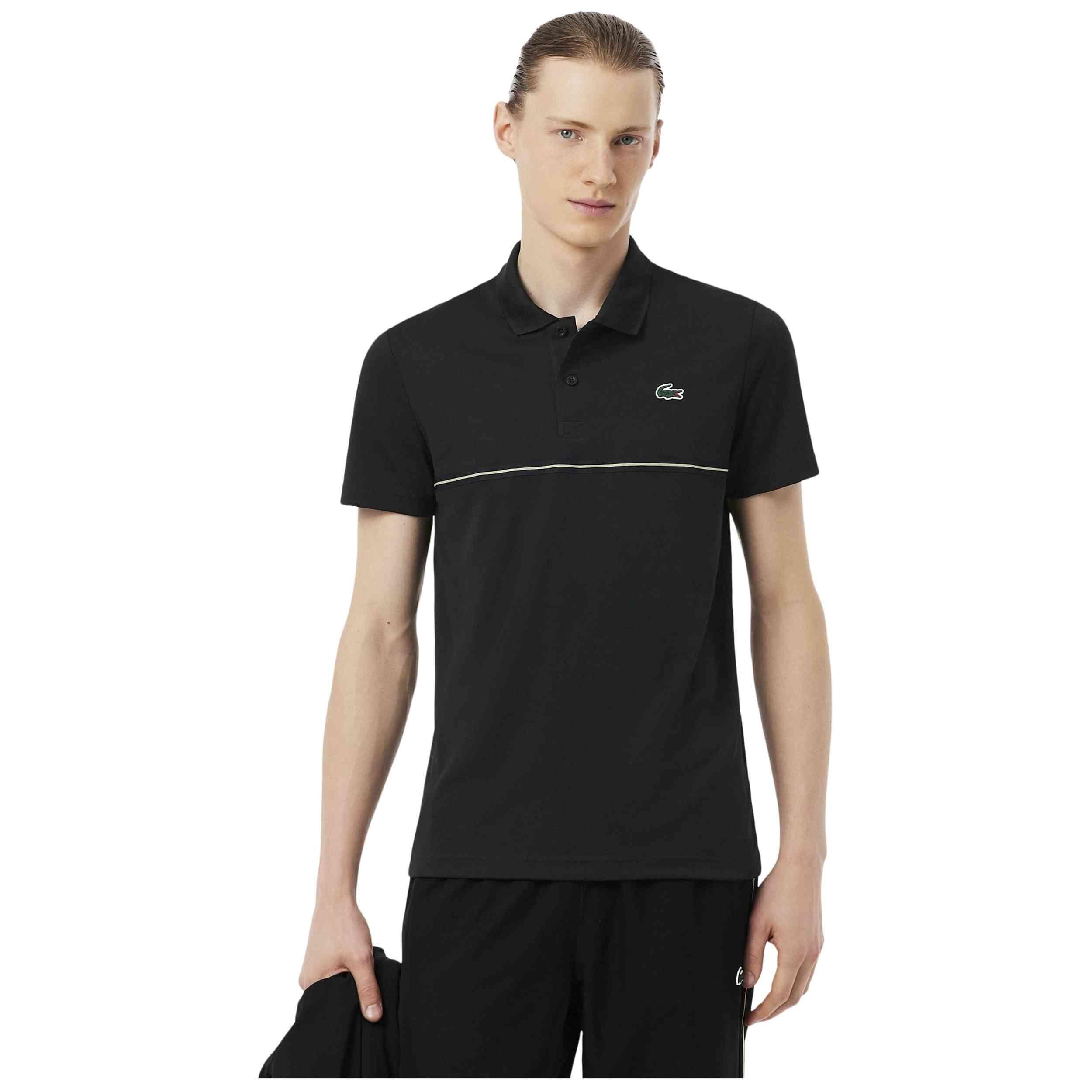 LACOSTE picture