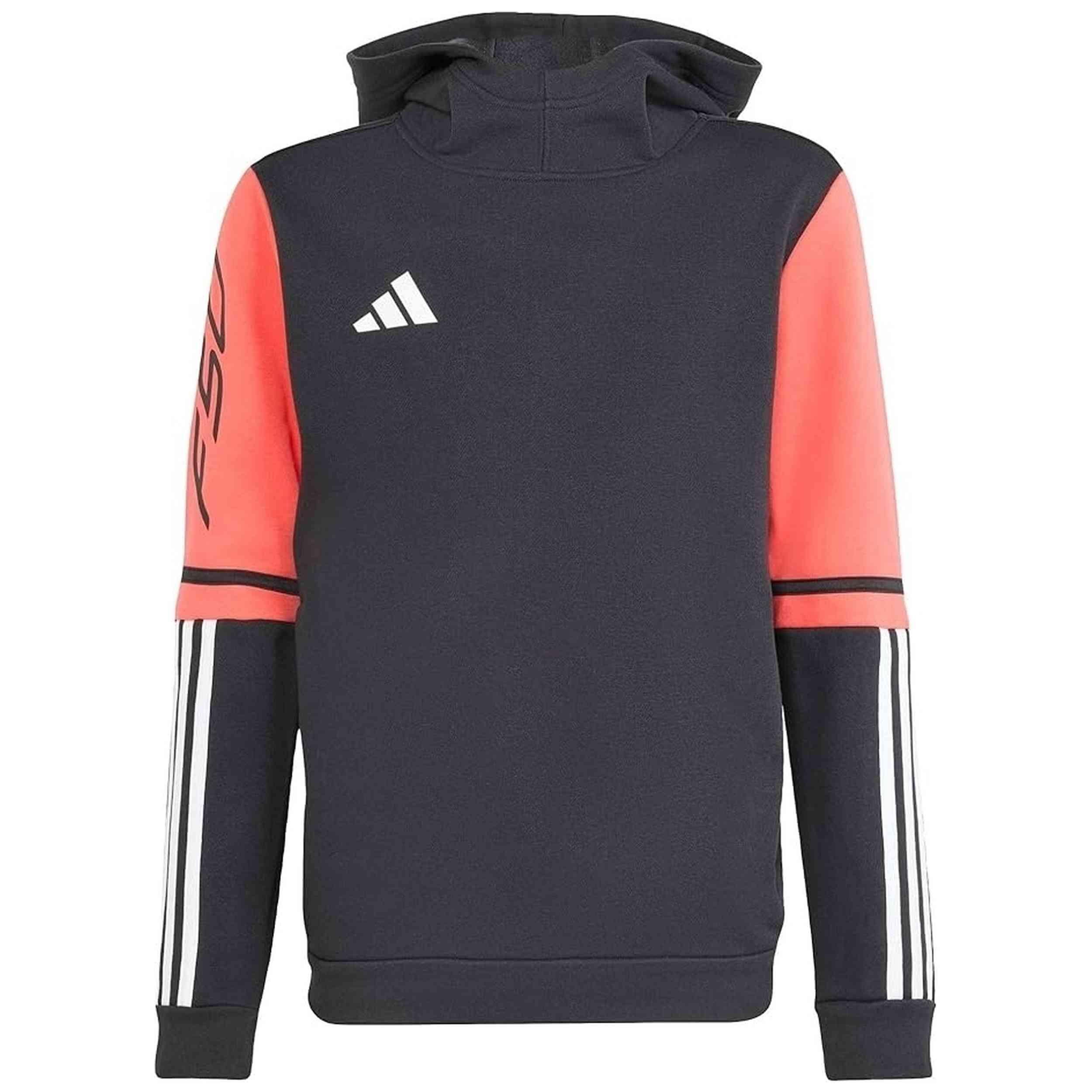 ADIDAS picture