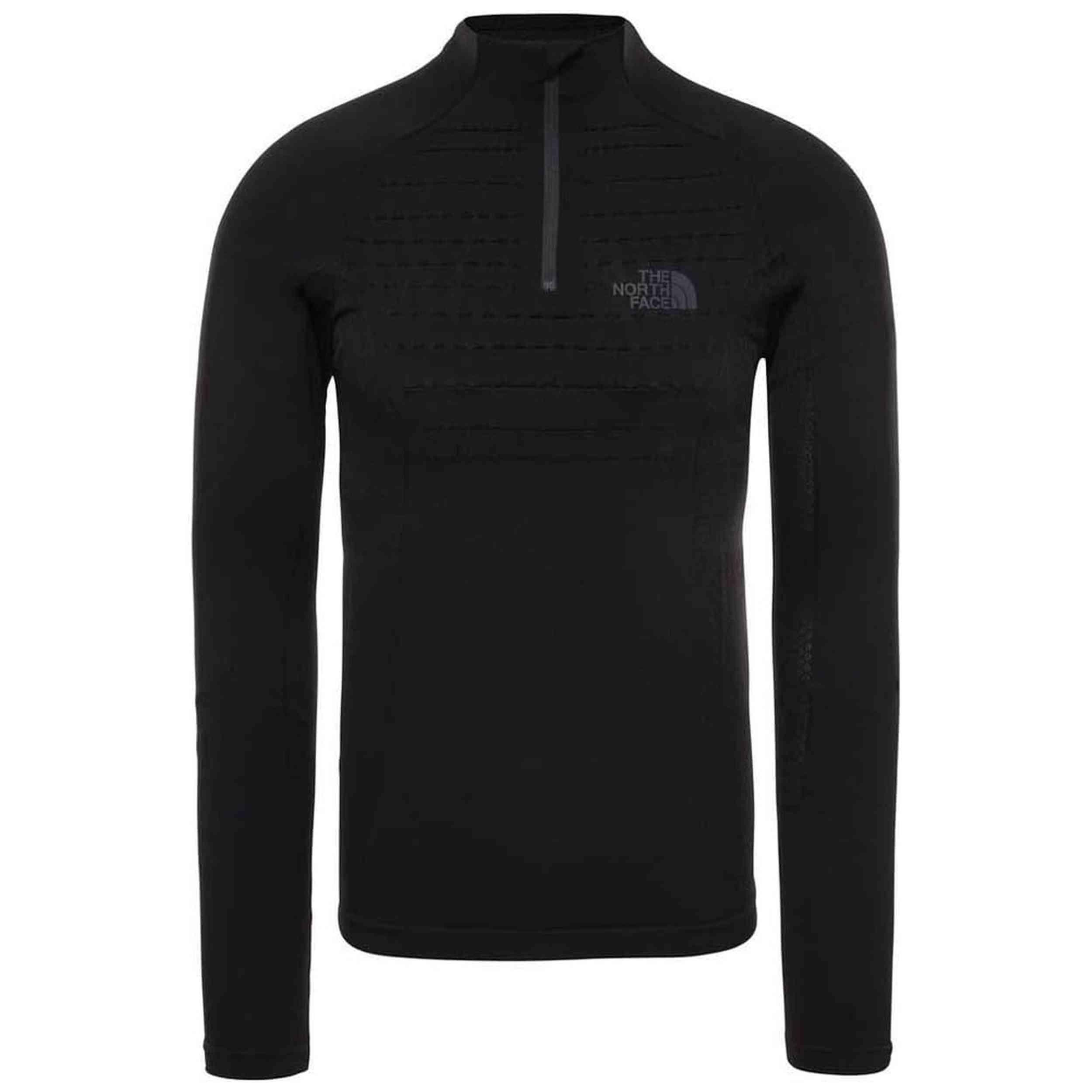 THE NORTH FACE picture