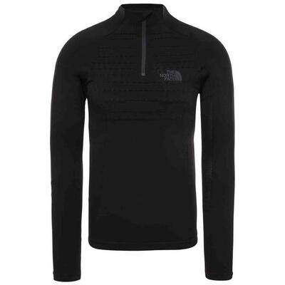 Sweater the north face model nf0a3y27kt01 voor mannen