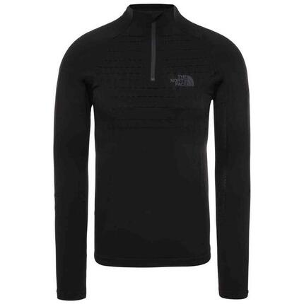 Sweat The north face modèle NF0A3Y27KT01 pour homme