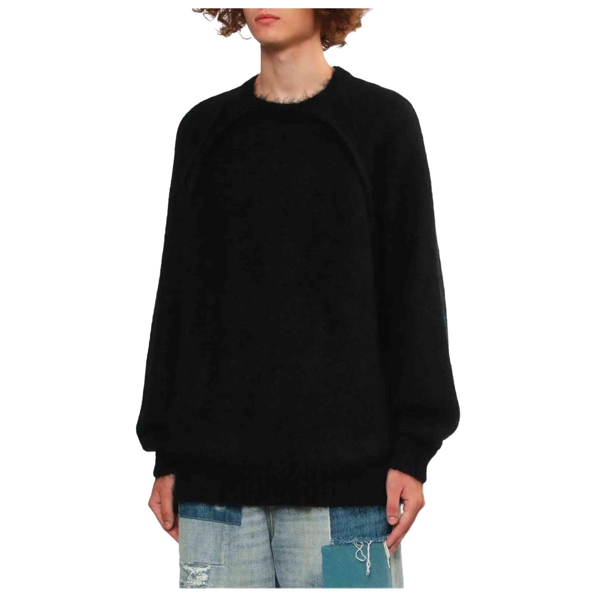 Felpa Jack&jones modello 270303400015 per uomini 3/5