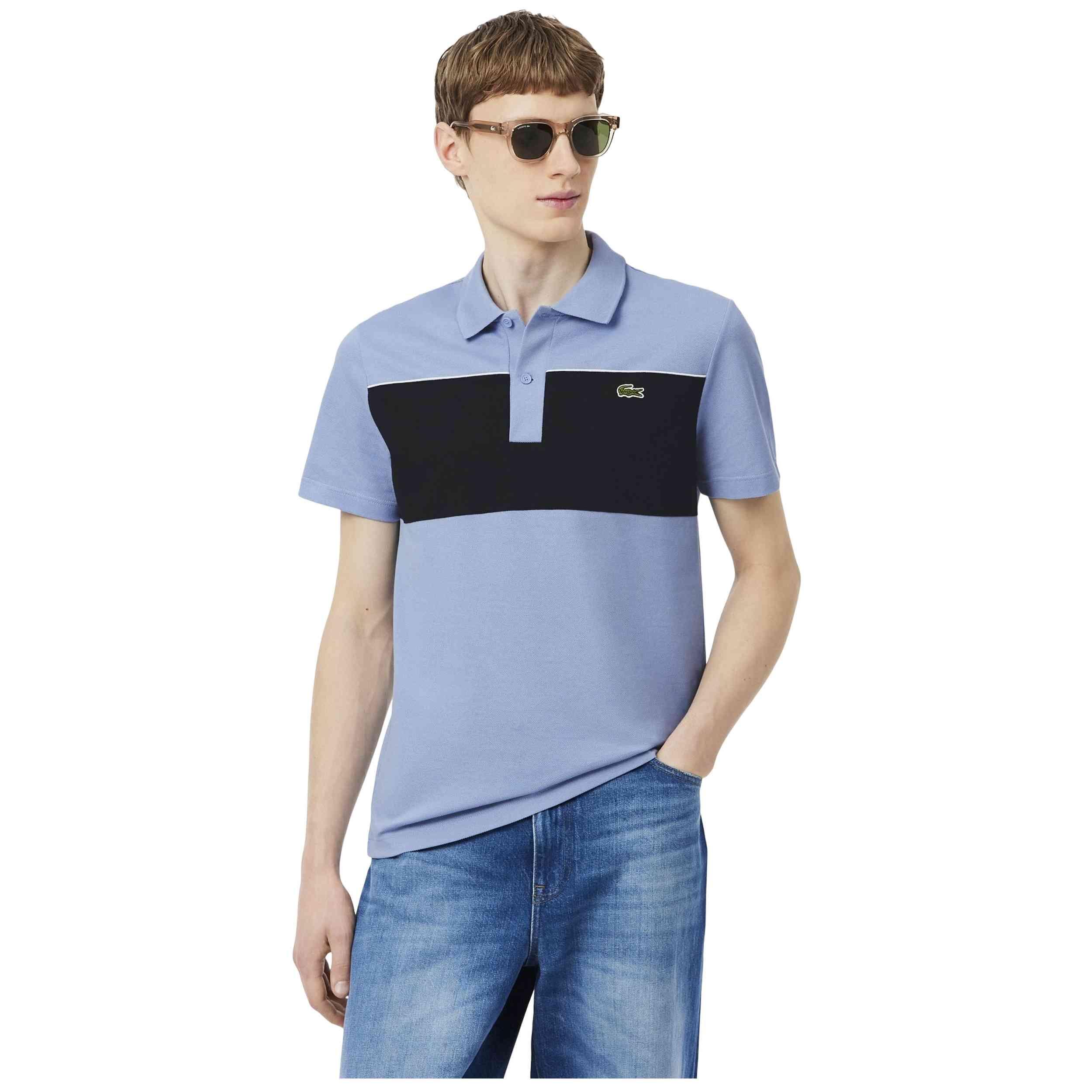 LACOSTE picture
