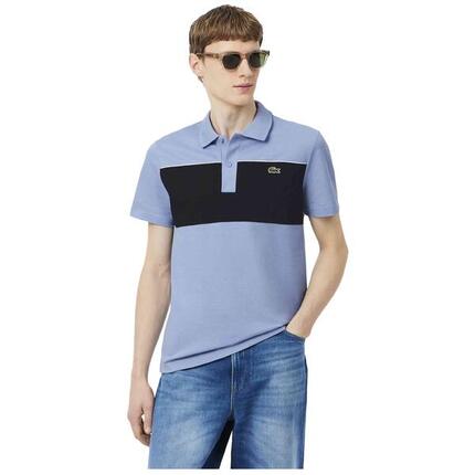 Kurzarm-polo Lacoste Modell PH08953PT für männer