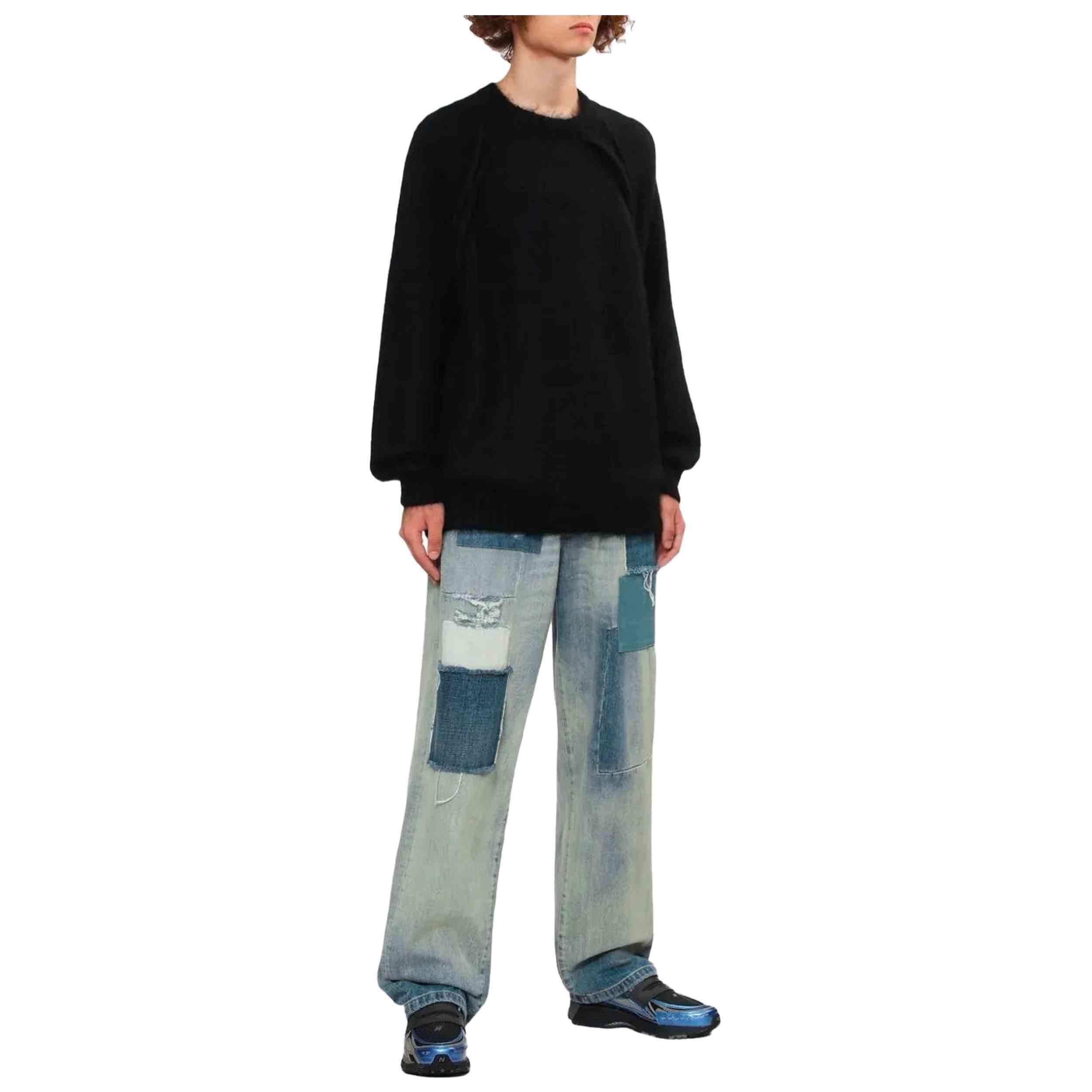 Felpa Jack&jones modello 270303400015 per uomini 2/5