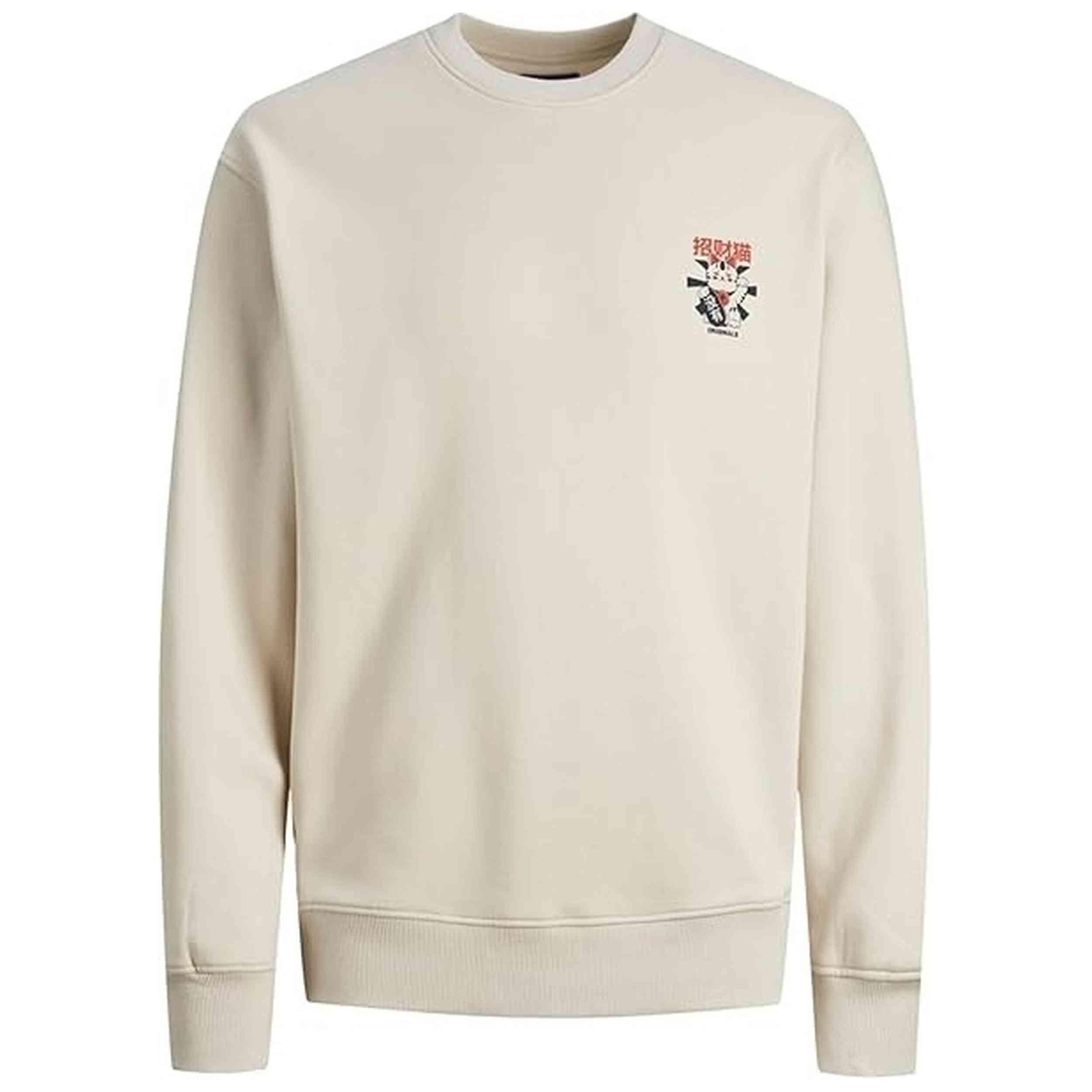 JACK&JONES picture