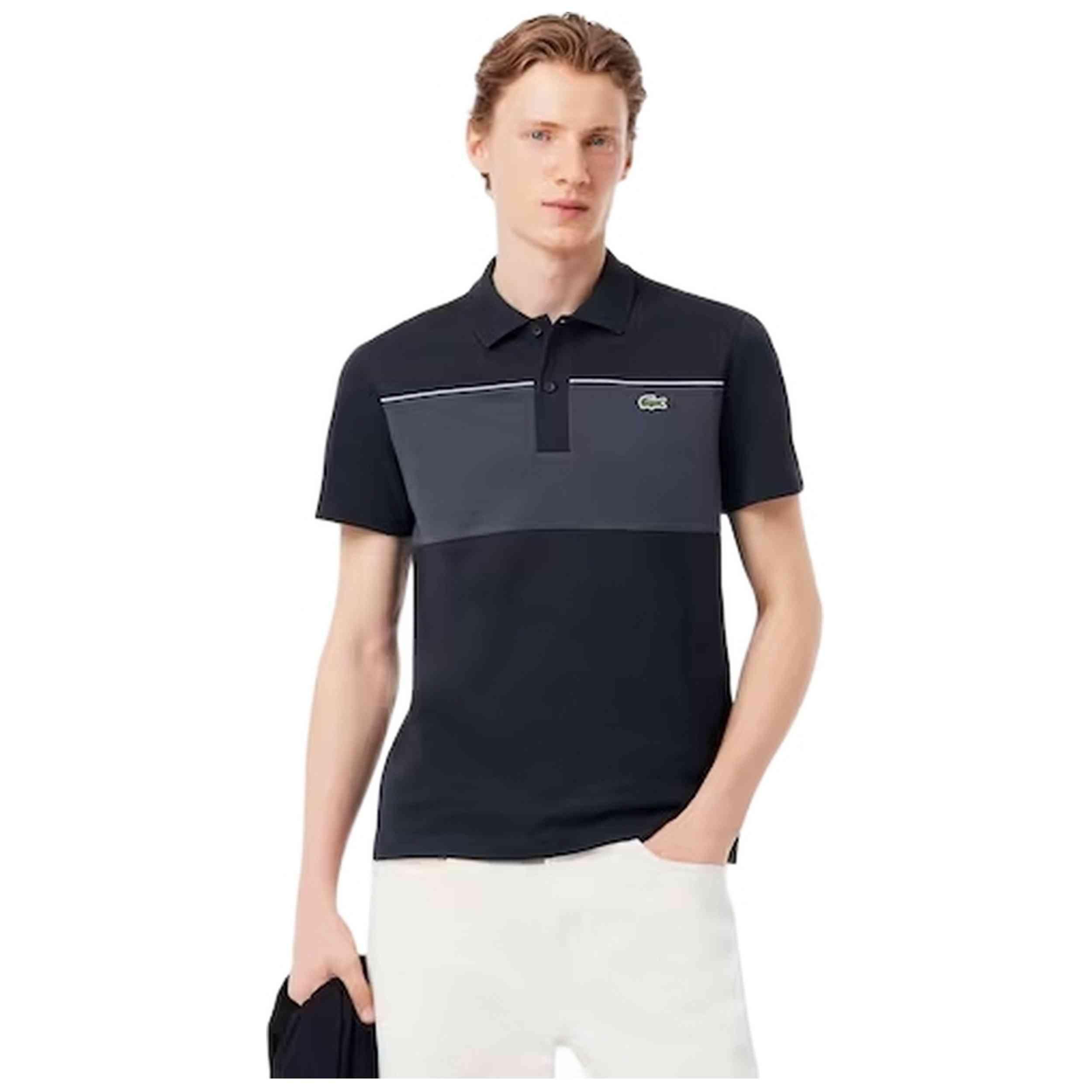 LACOSTE picture