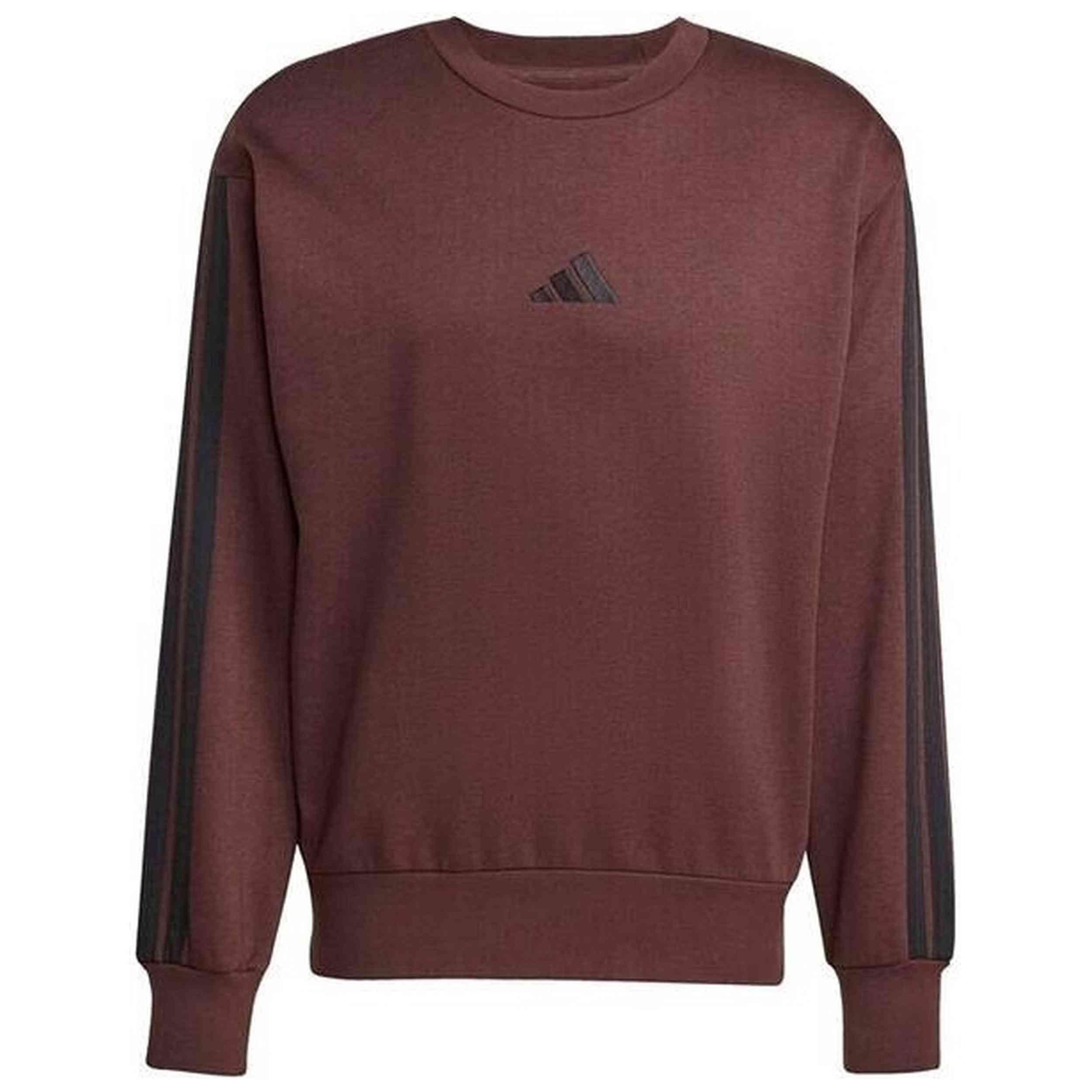 ADIDAS picture