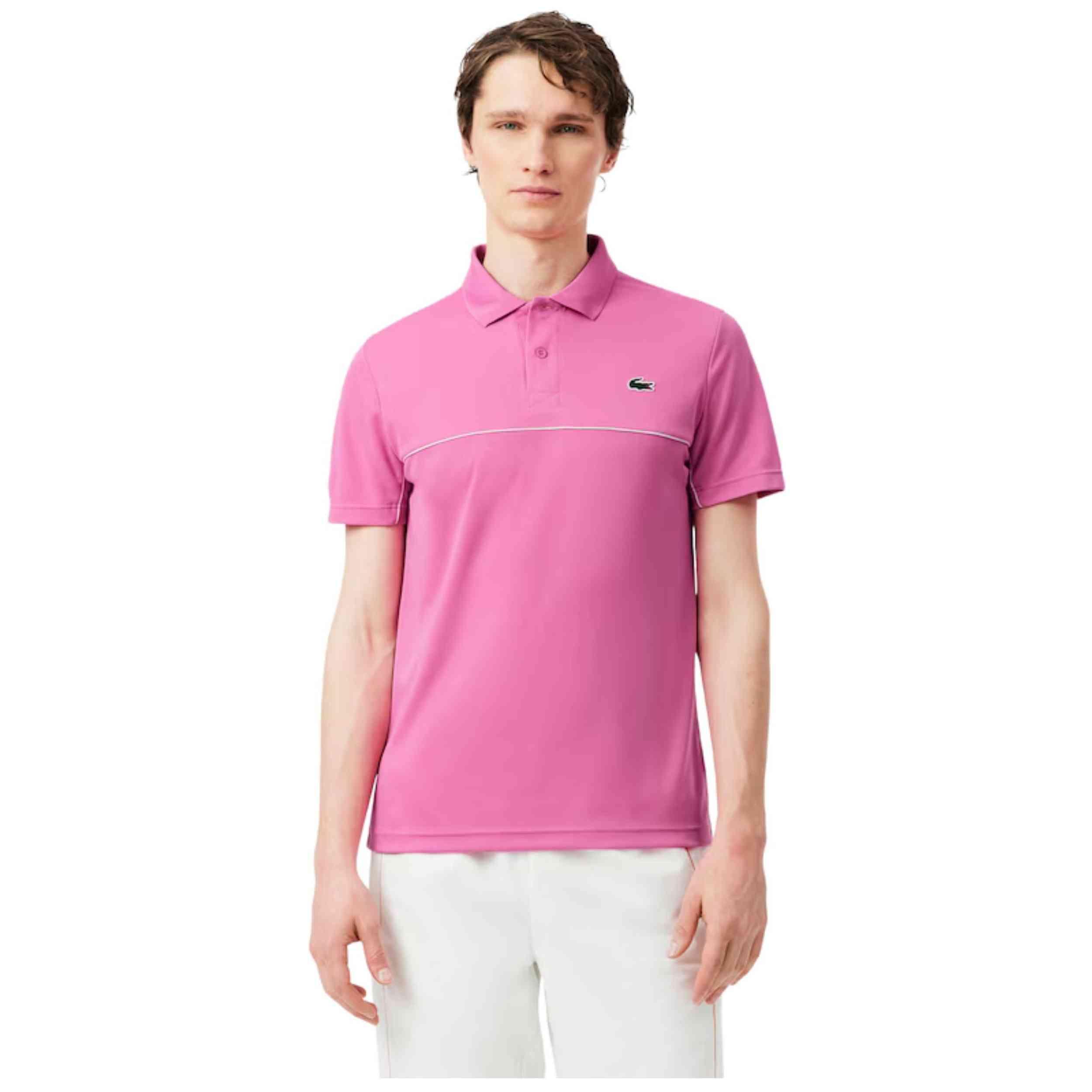 LACOSTE picture