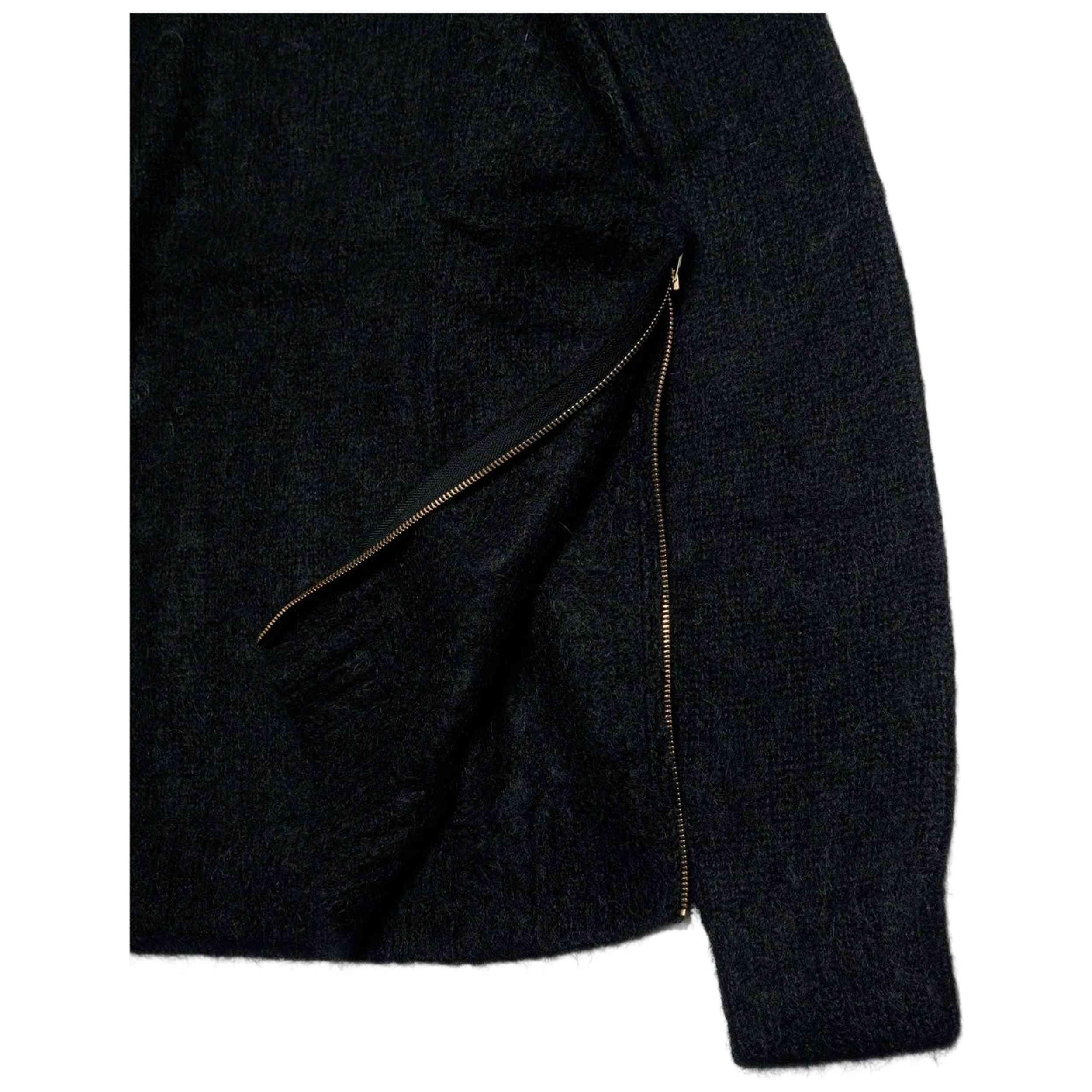 Felpa Jack&jones modello 270303400015 per uomini 5/5