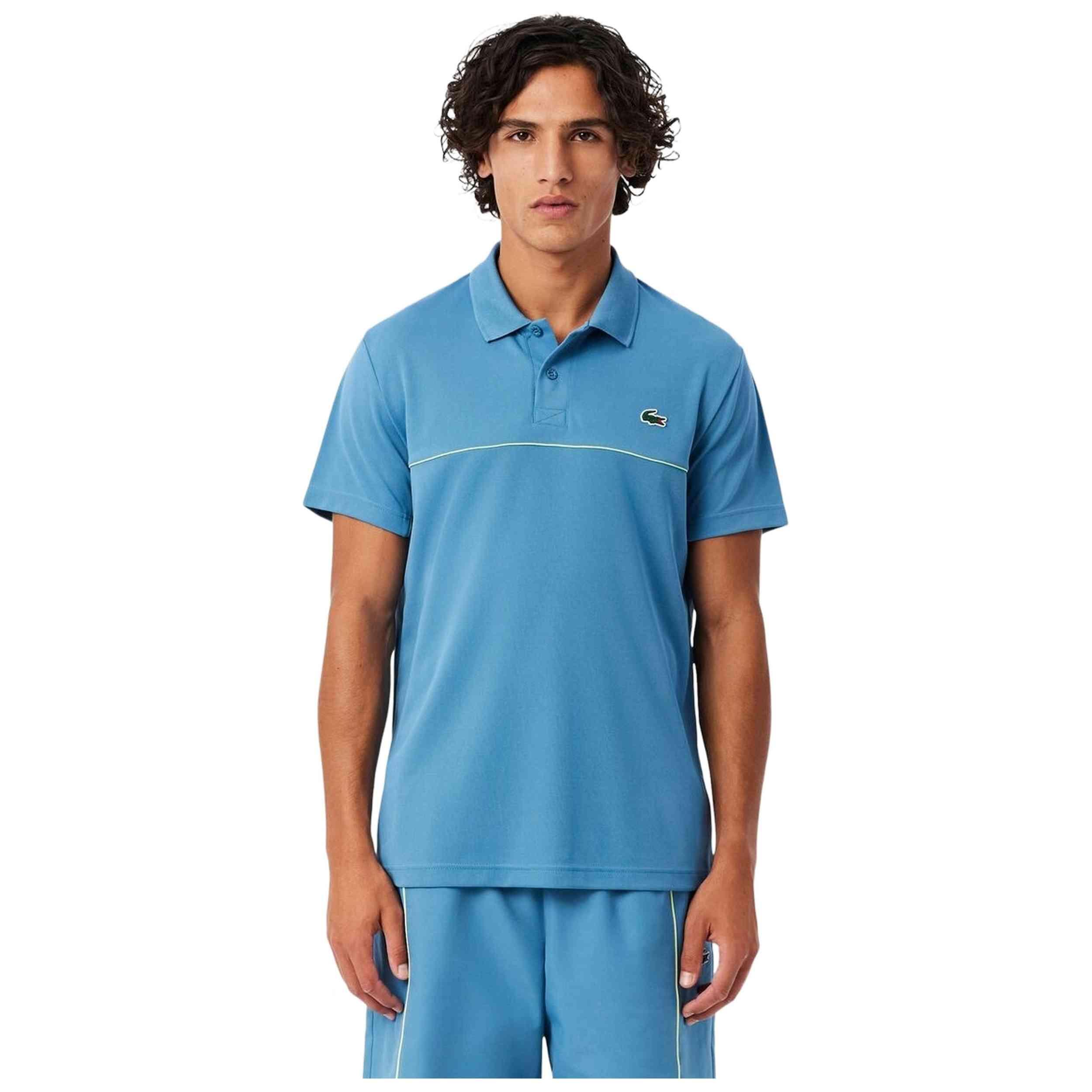 LACOSTE picture