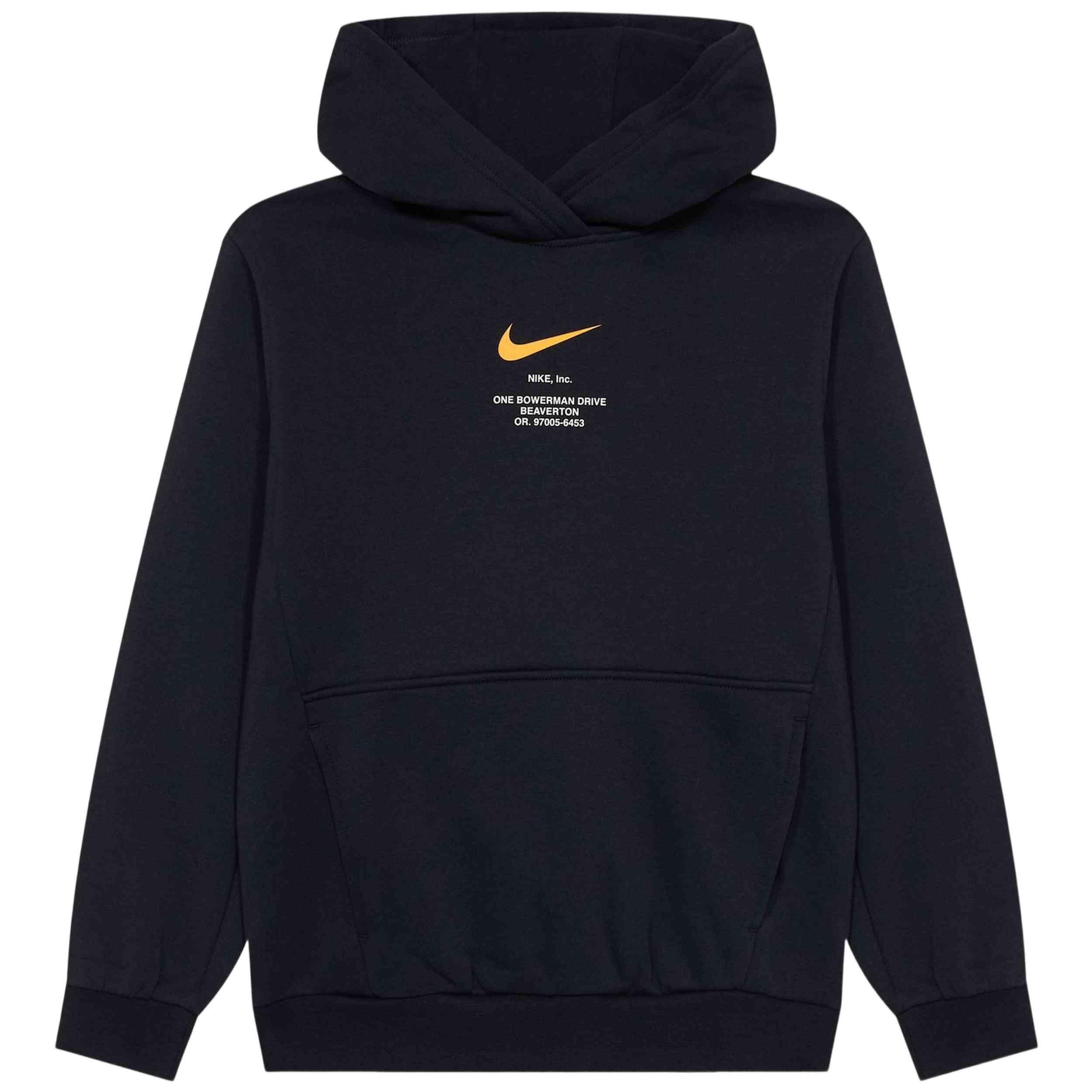 NIKE picture