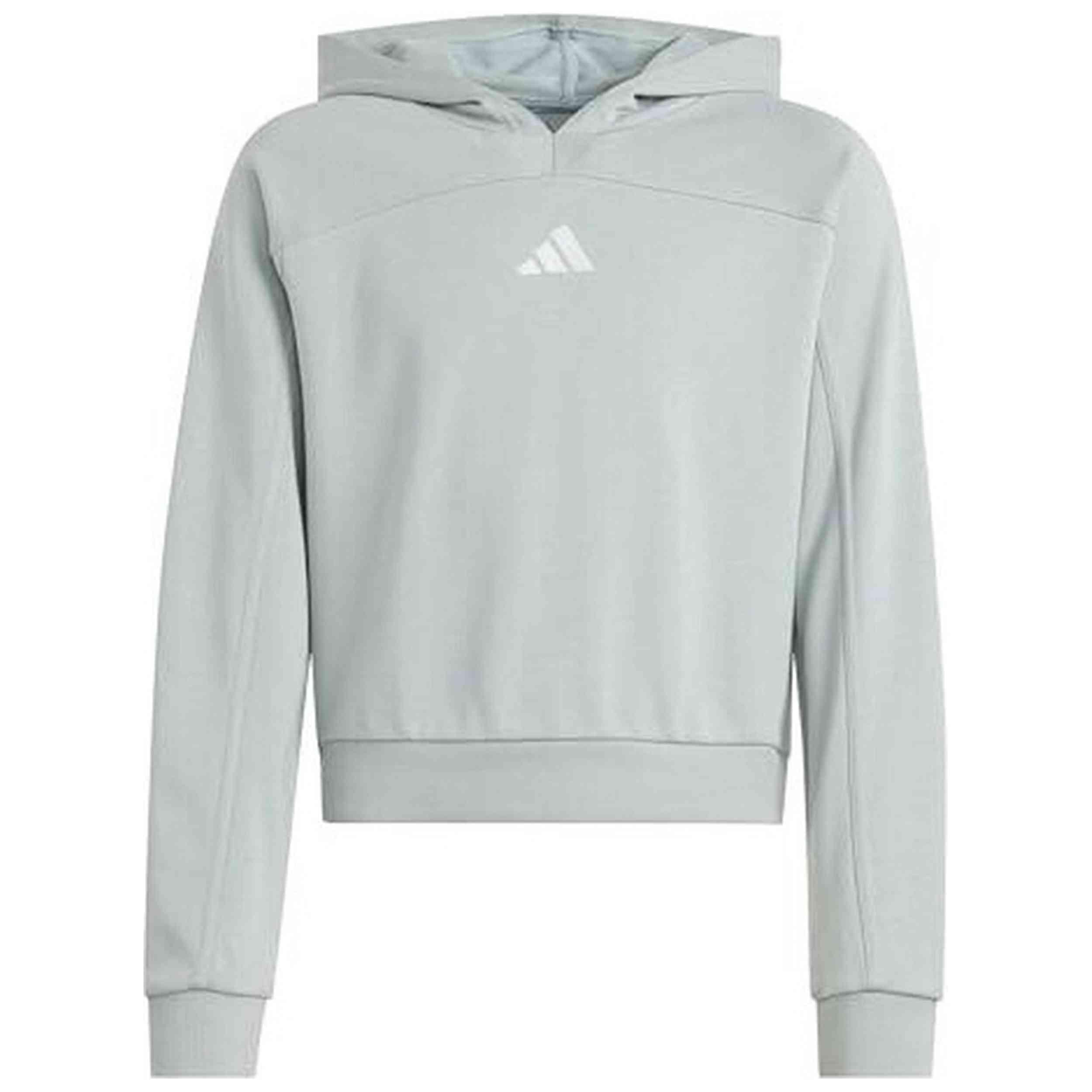 ADIDAS picture