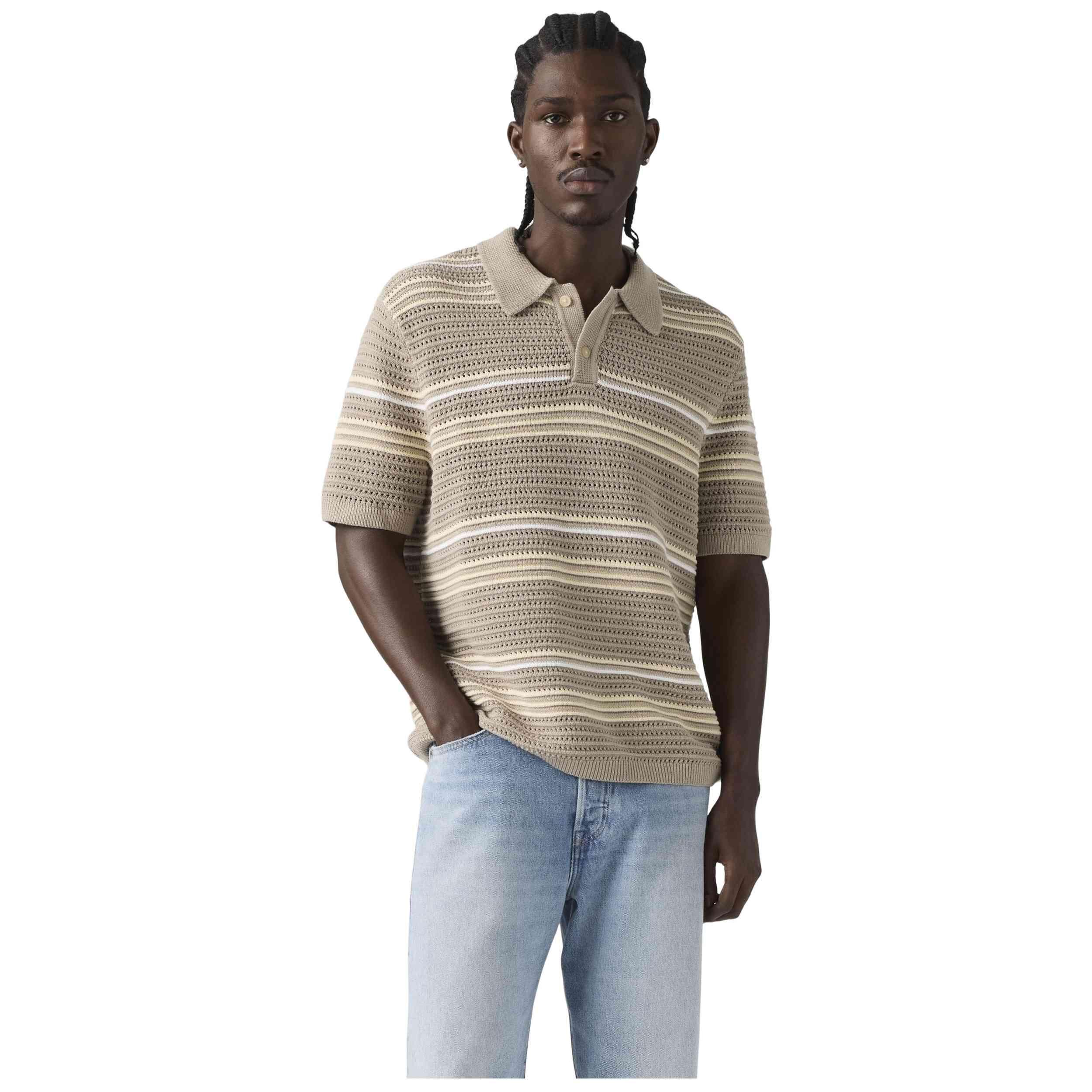 LEVI'S picture