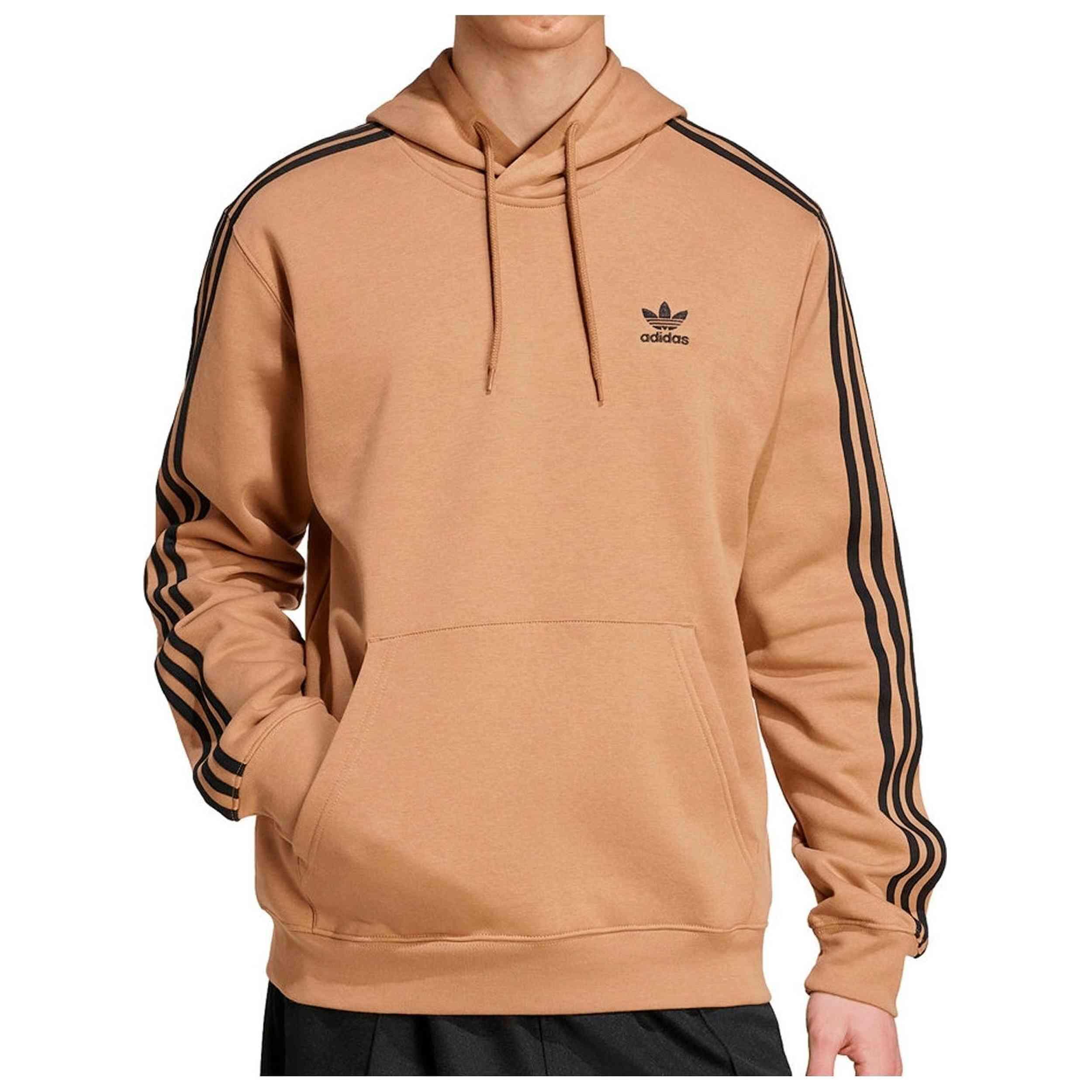 ADIDAS picture