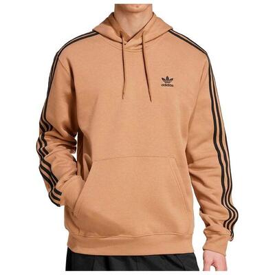 Hoodie adidas originals model jy1377 voor mannen