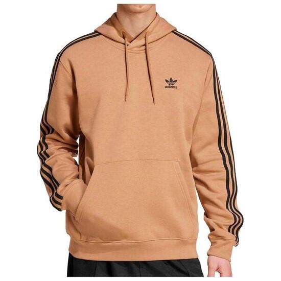 Sweat à capuche Adidas originals modèle JY1377 pour homme