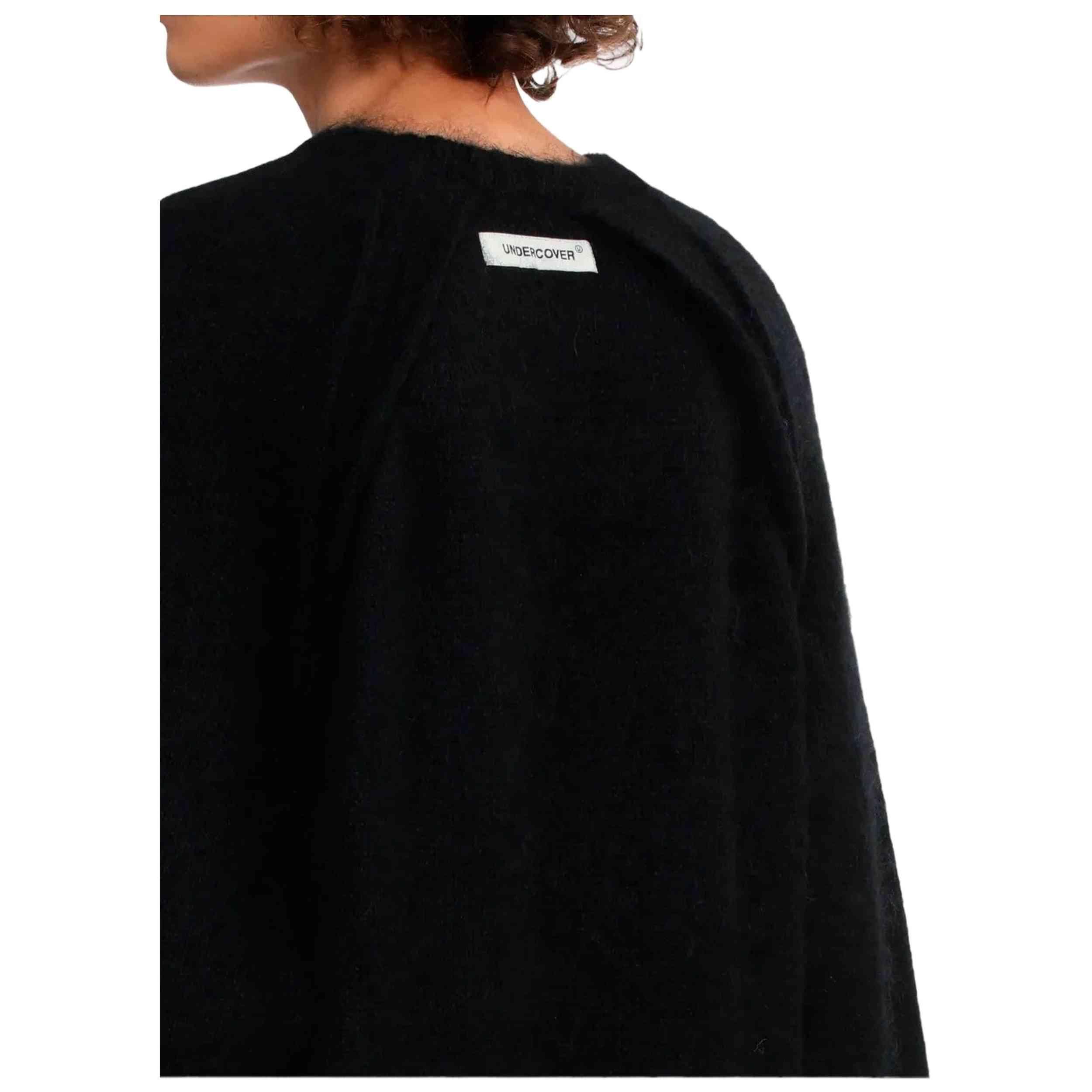 Felpa Jack&jones modello 270303400015 per uomini 4/5