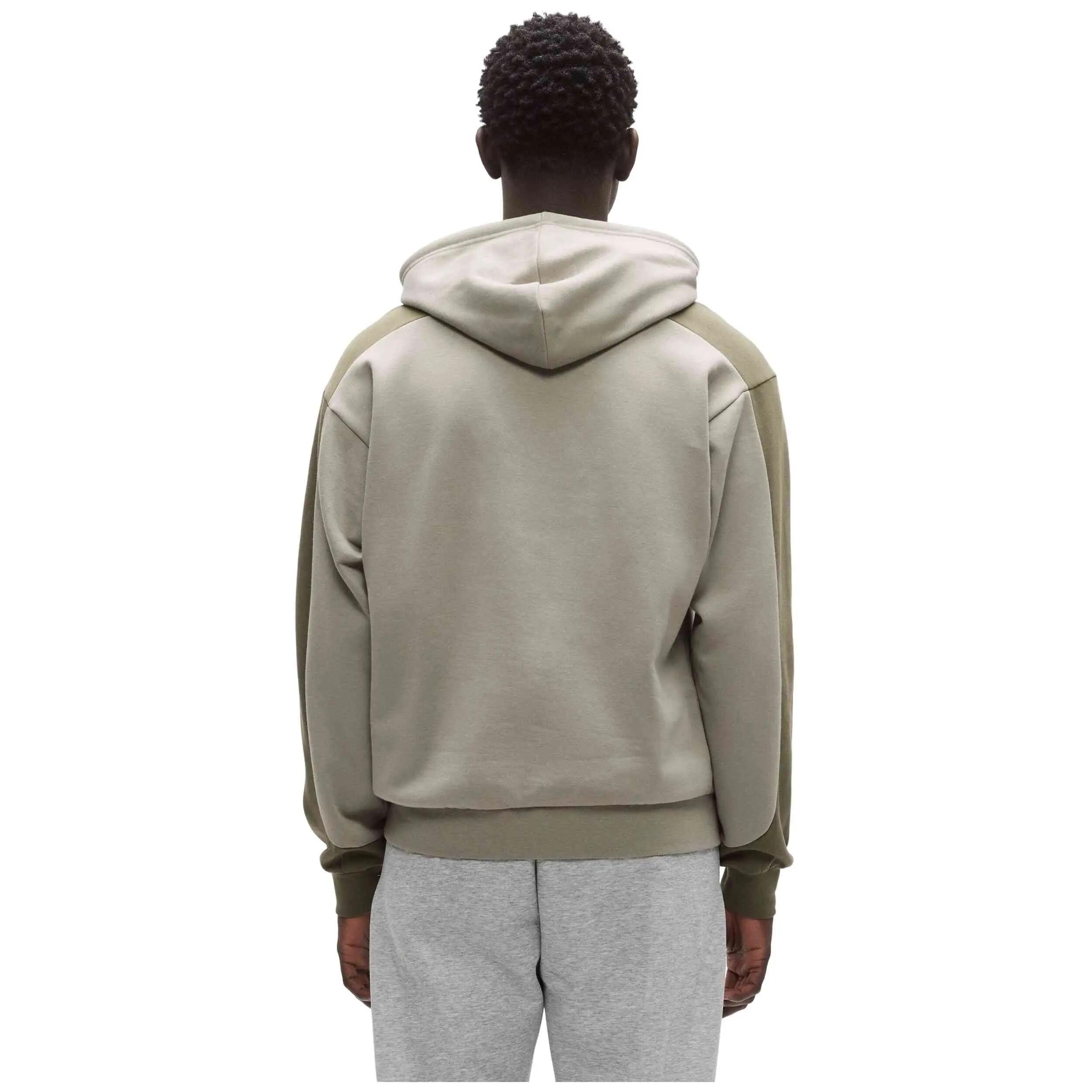 Hoodie Adidas model KC0729 voor mannen 4/5