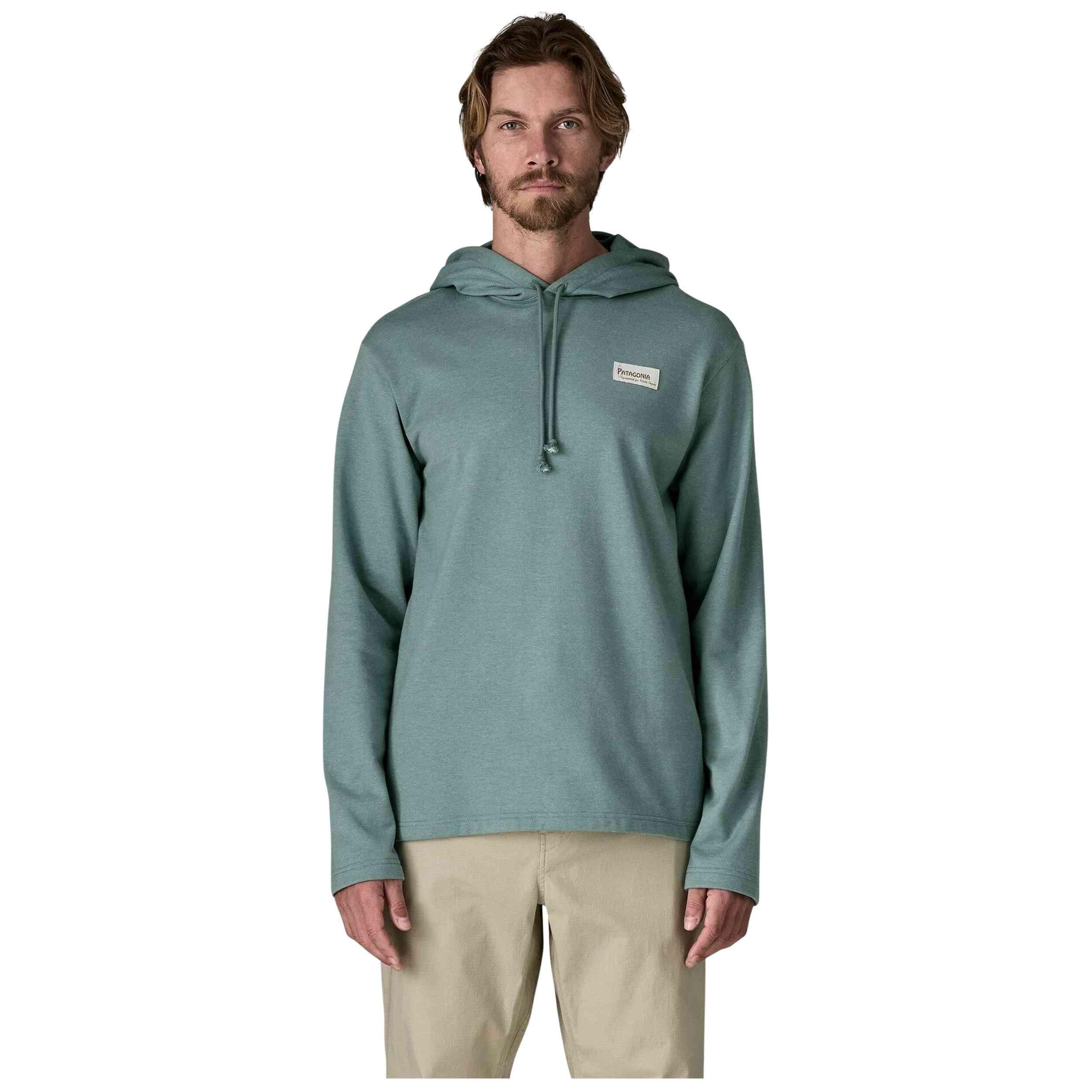 PATAGONIA picture