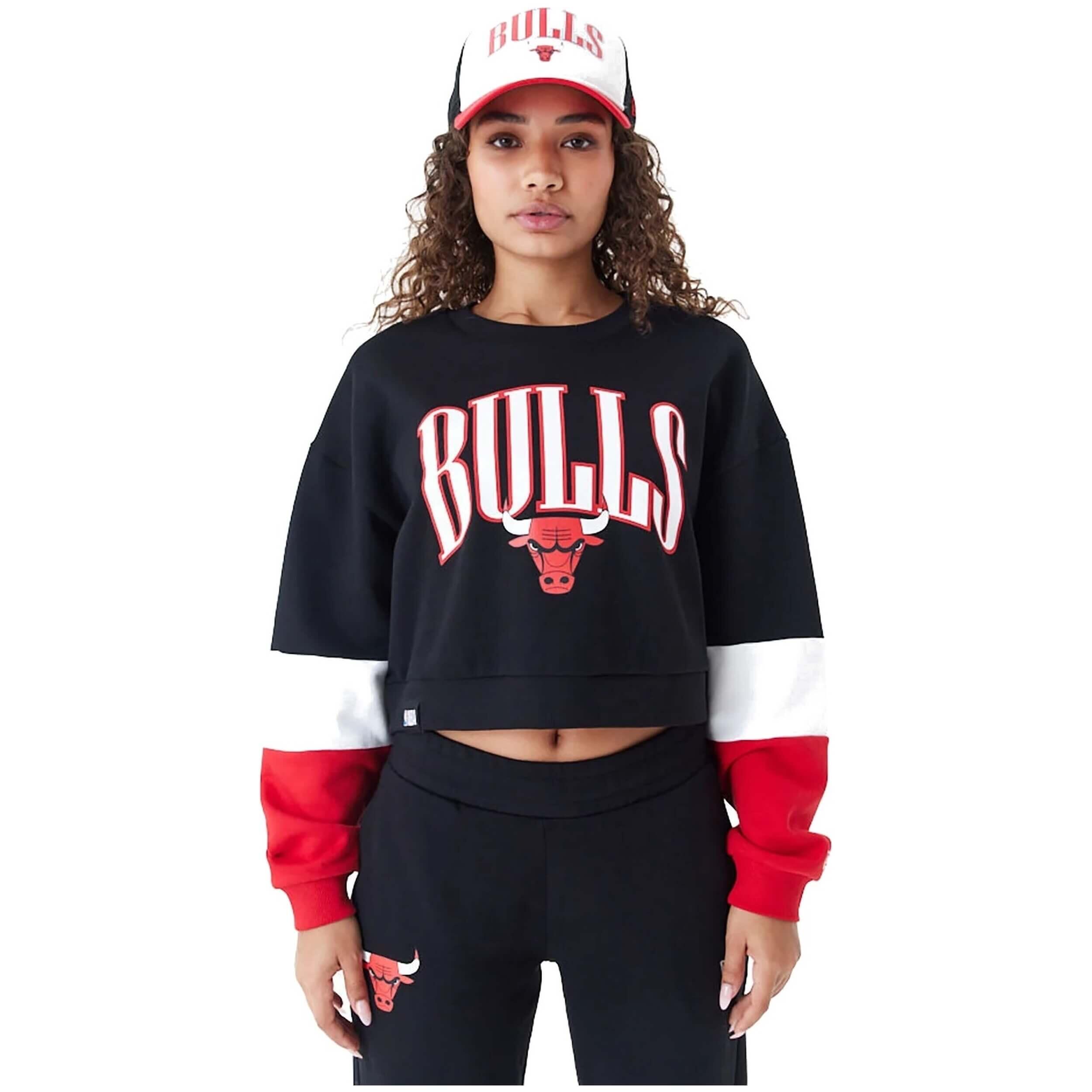 NEW ERA picture